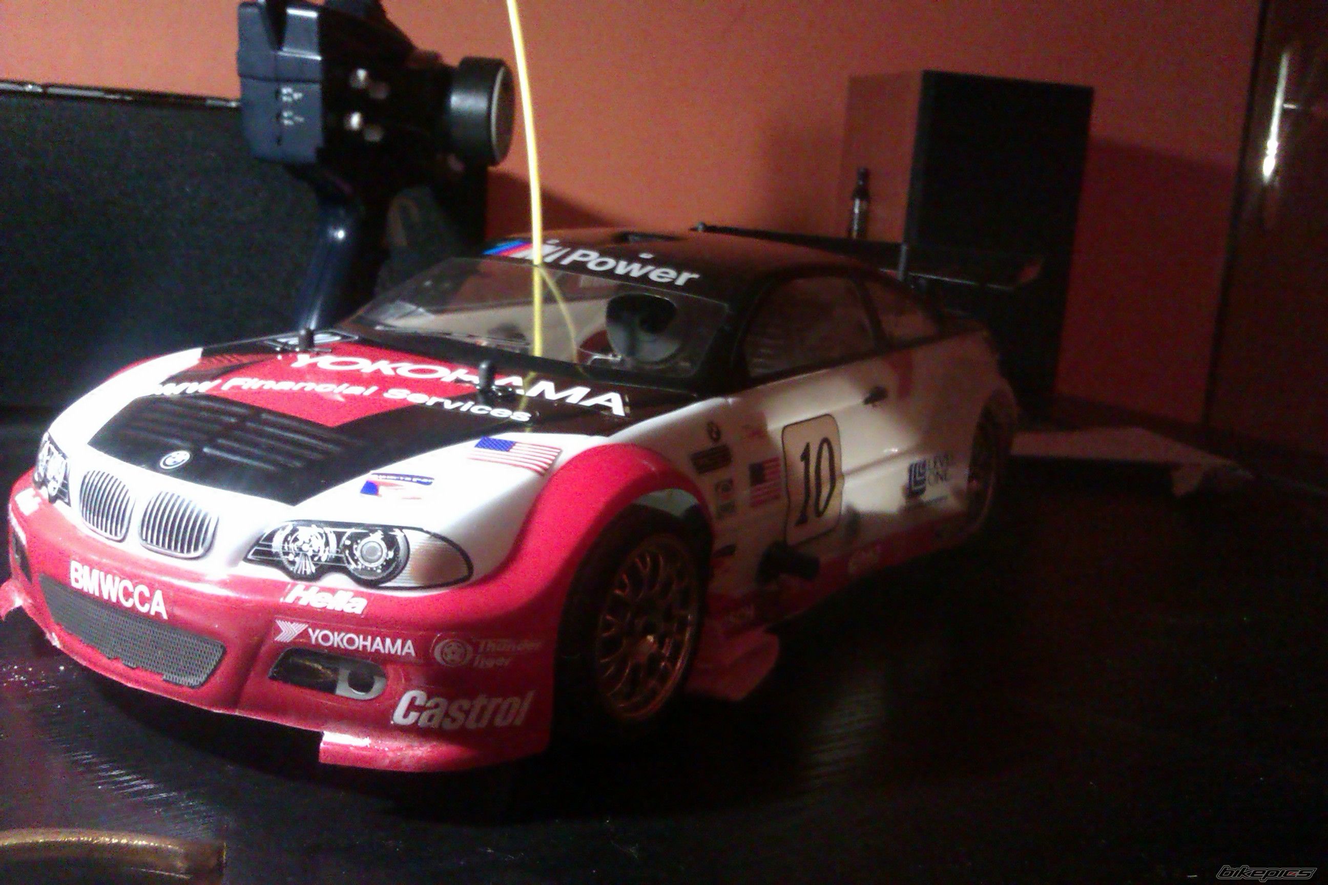 Photo 2574453
