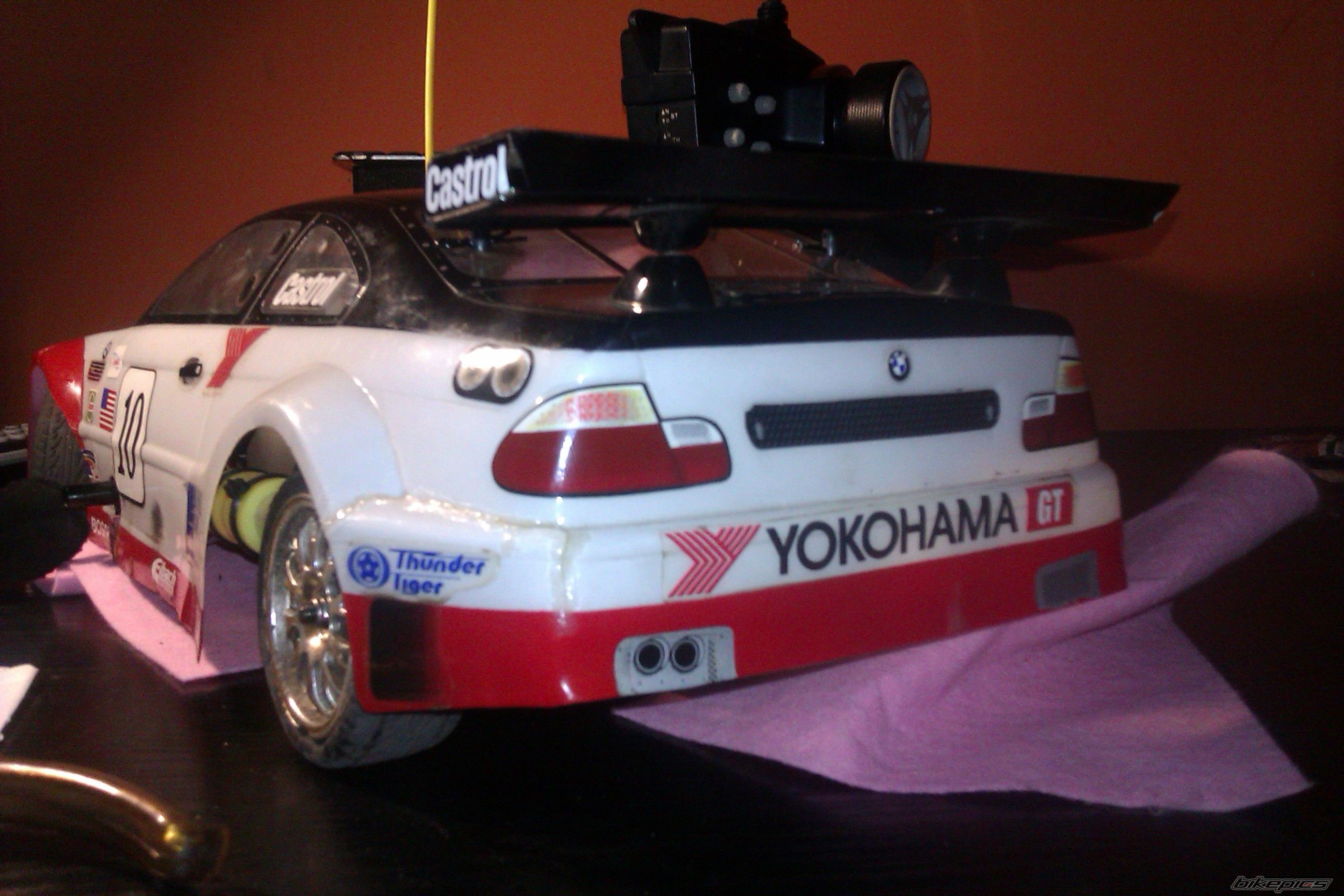 Photo 2574454