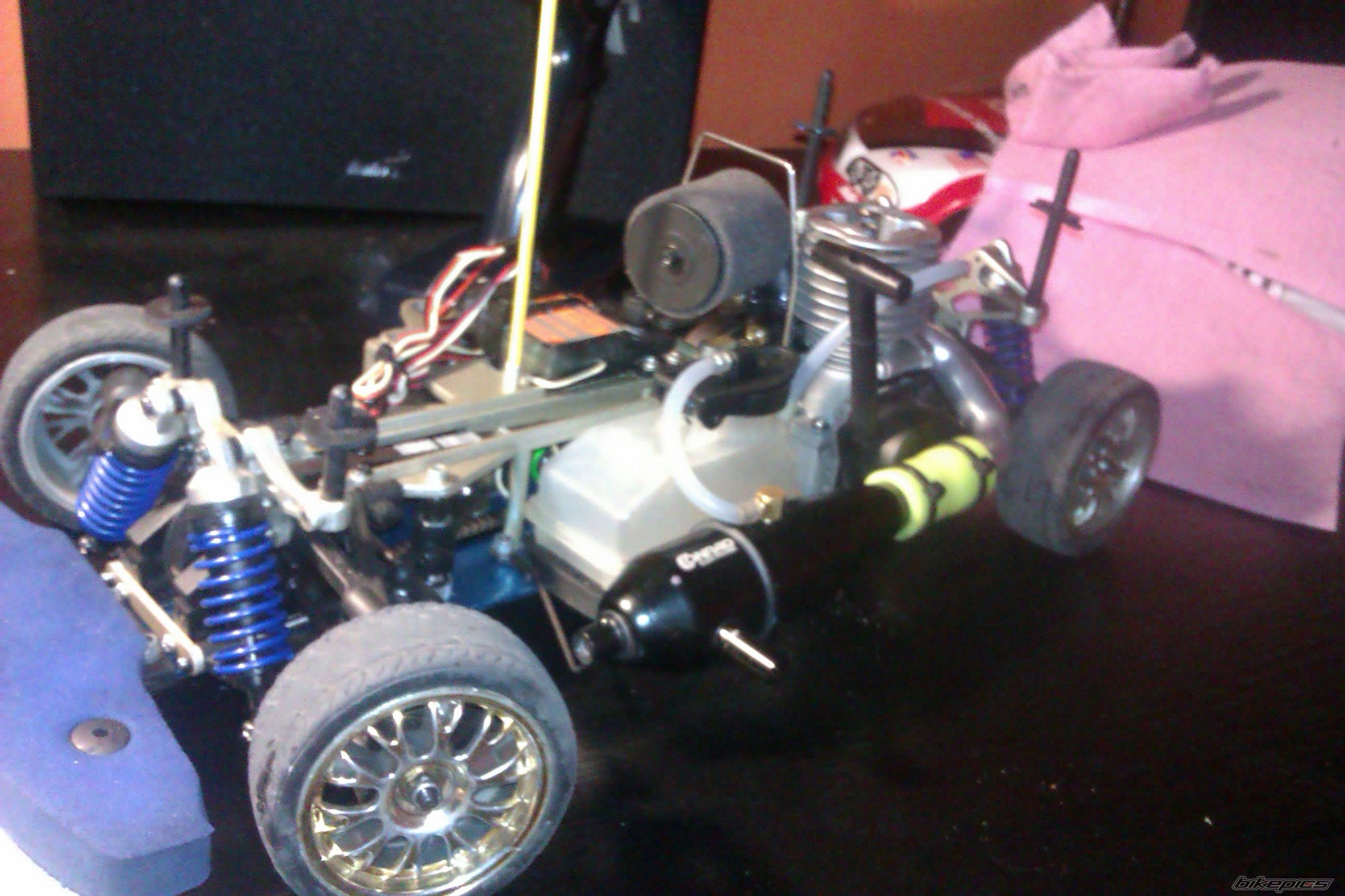 Photo 2574455