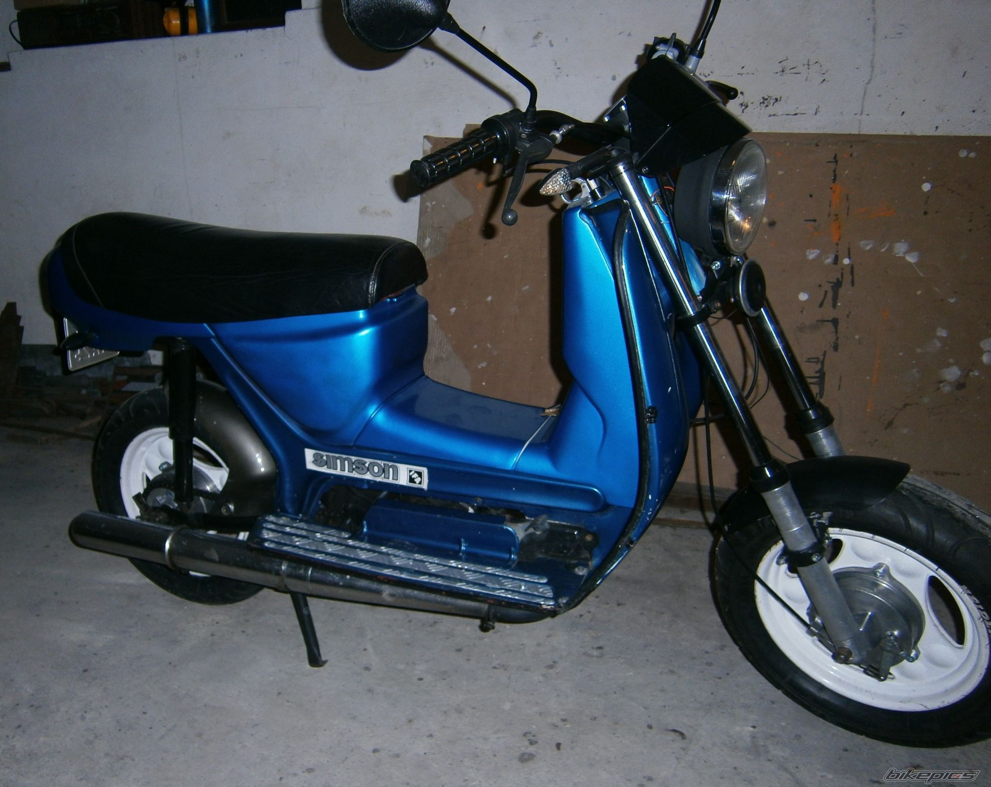 Photo 2574462