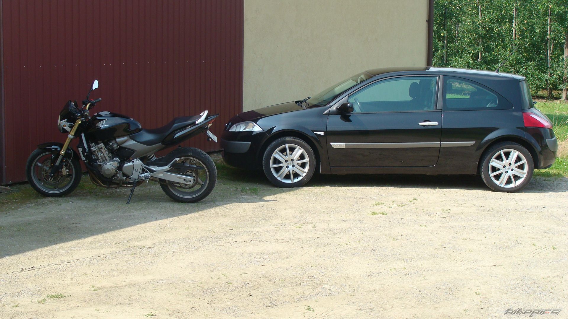 Photo 2574463