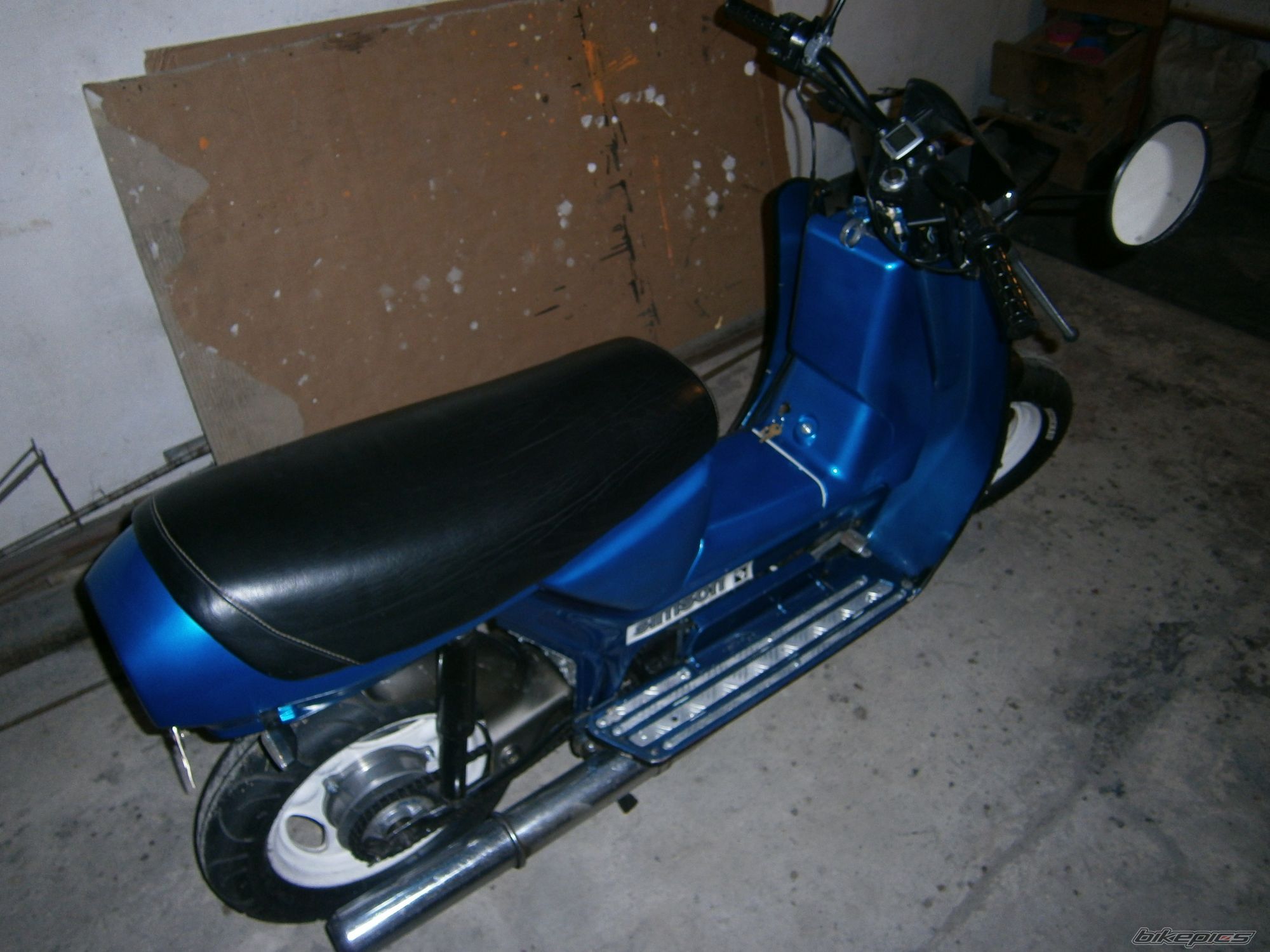 Photo 2574466