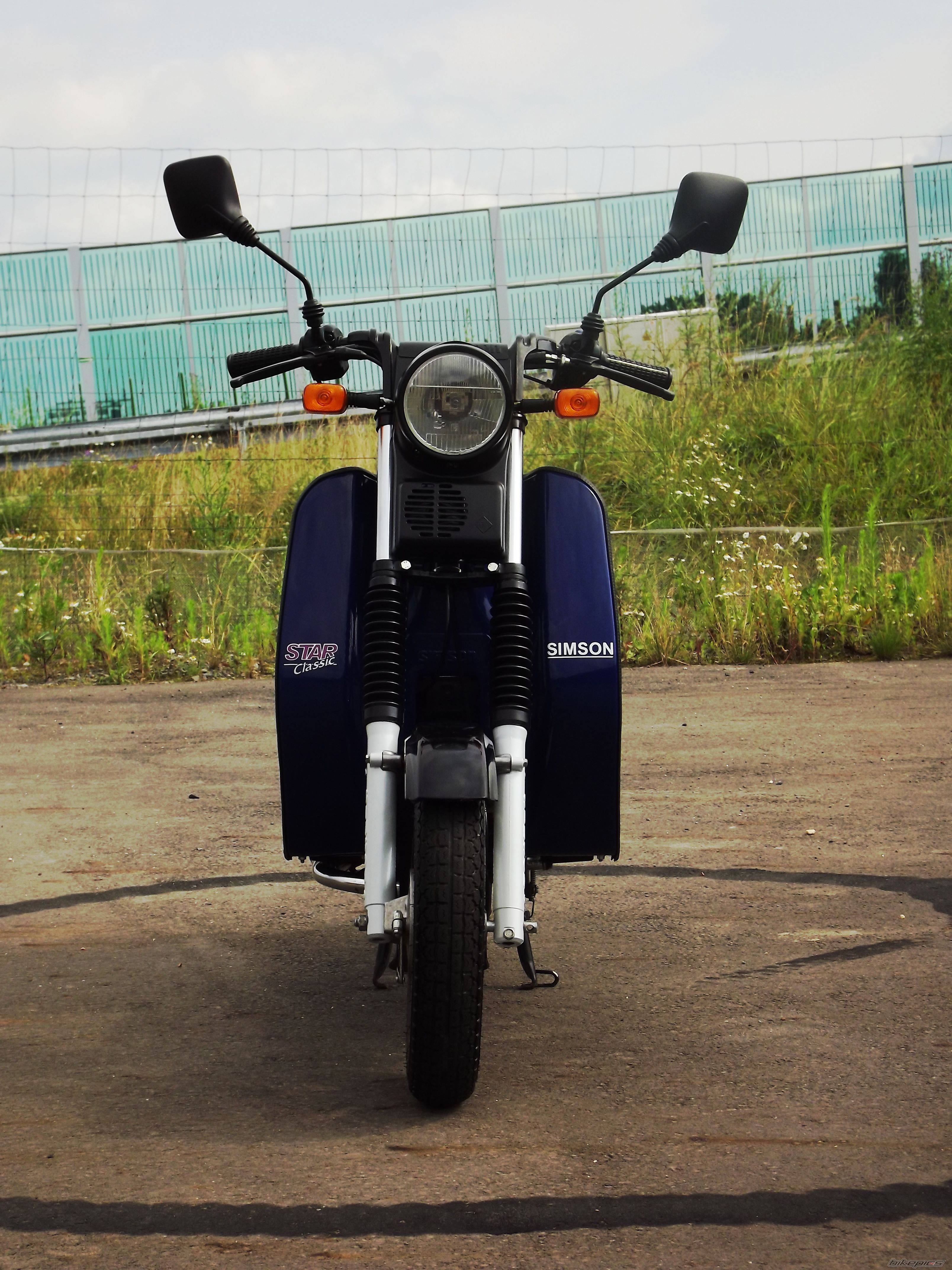 Photo 2574468