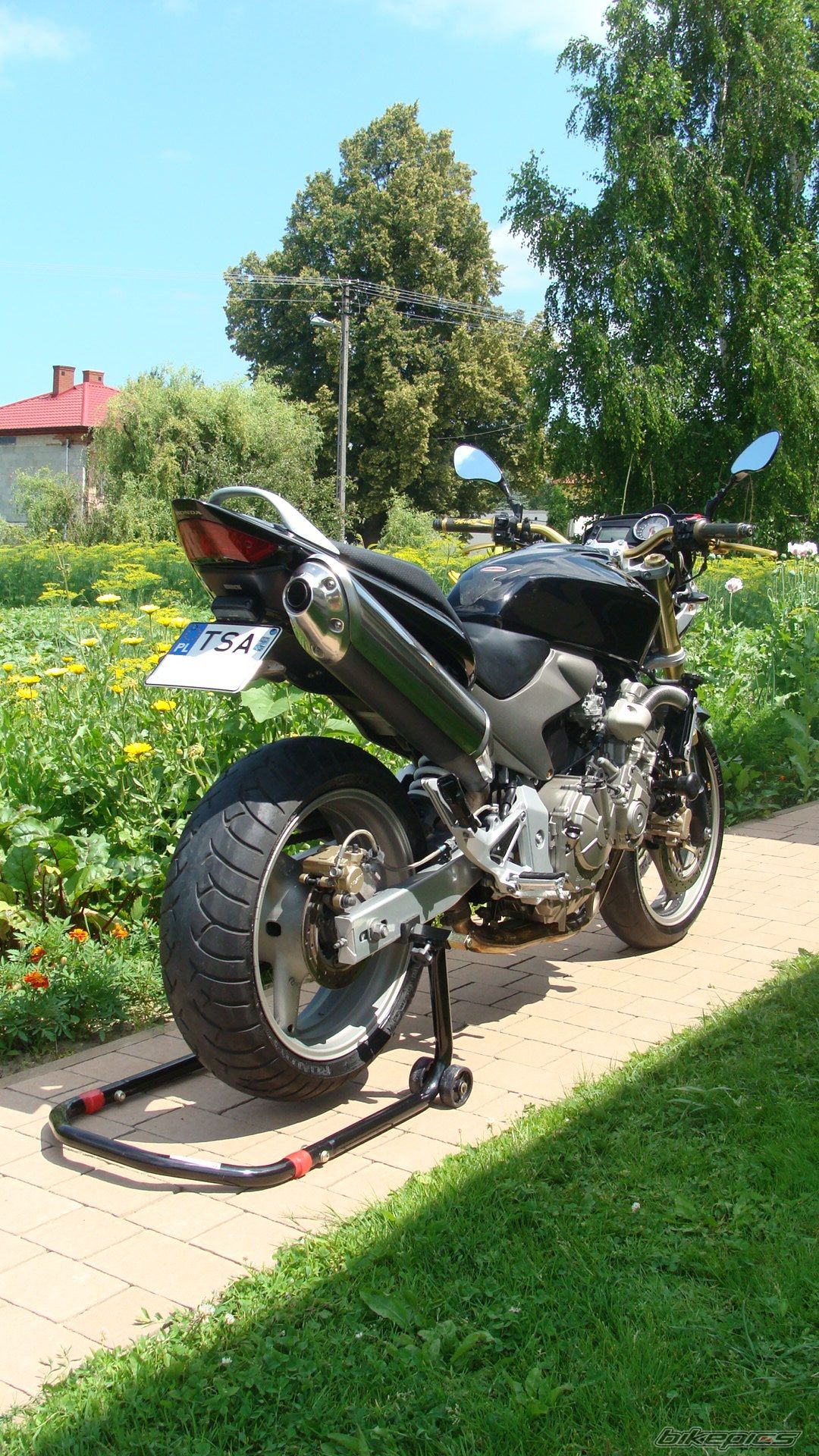 Photo 2574474