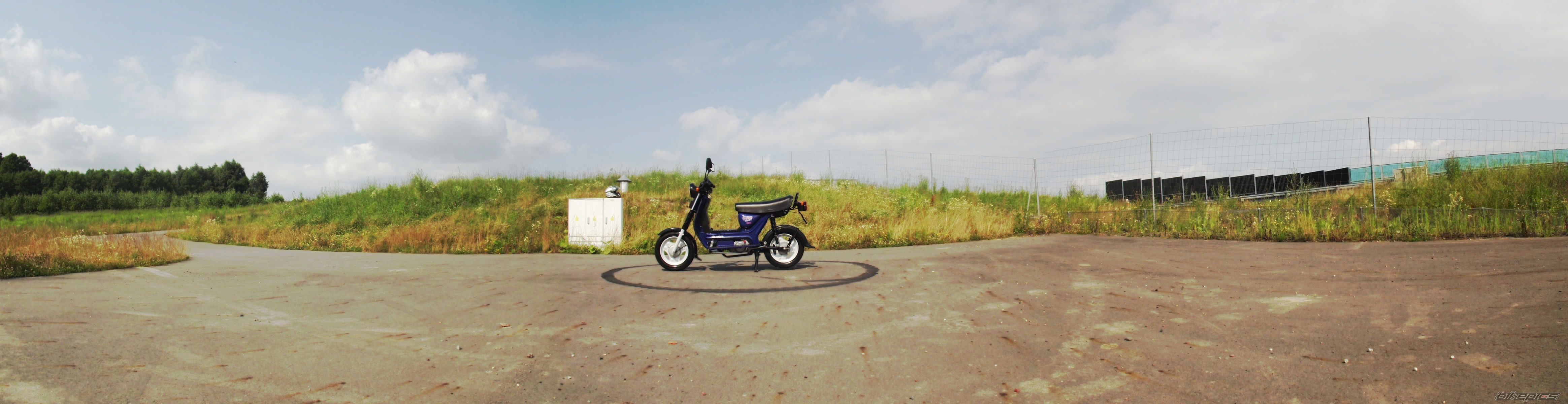 Photo 2574476