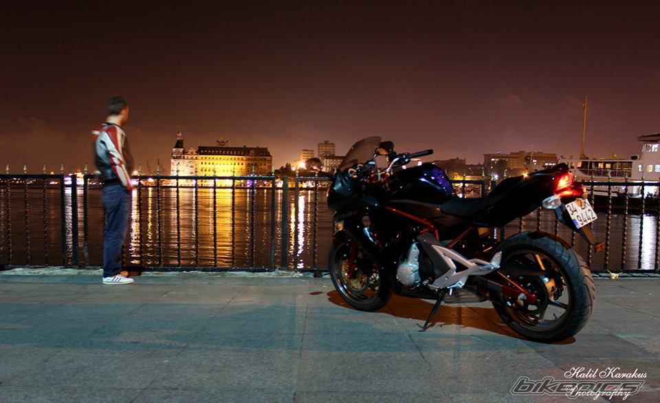 Photo 2574482