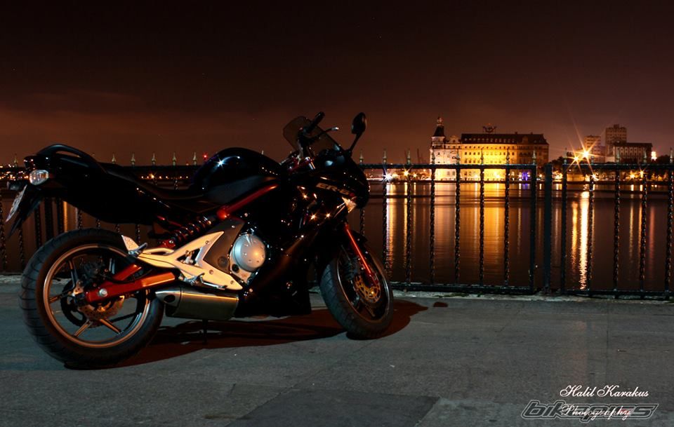 Photo 2574483