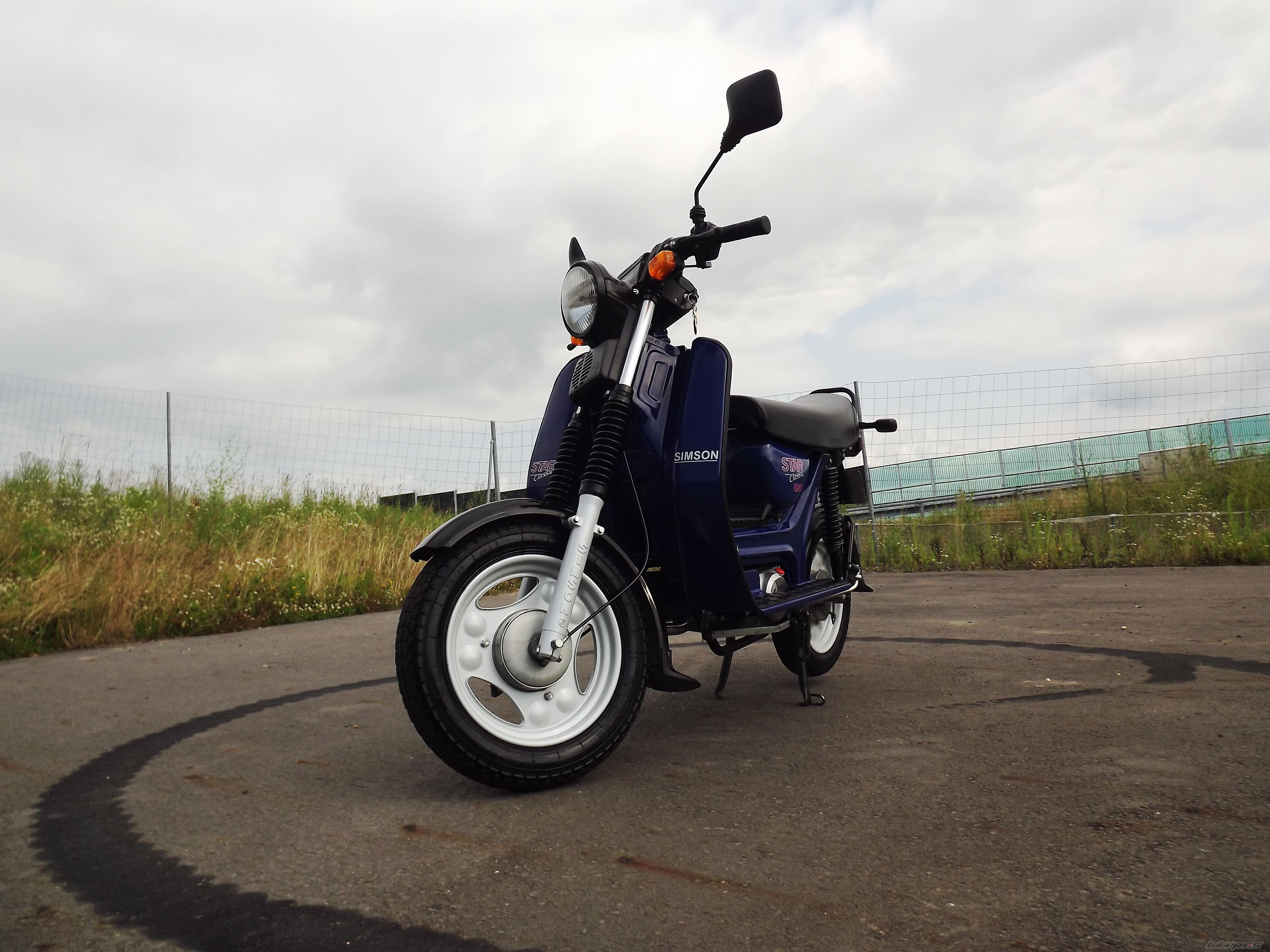 Photo 2574489