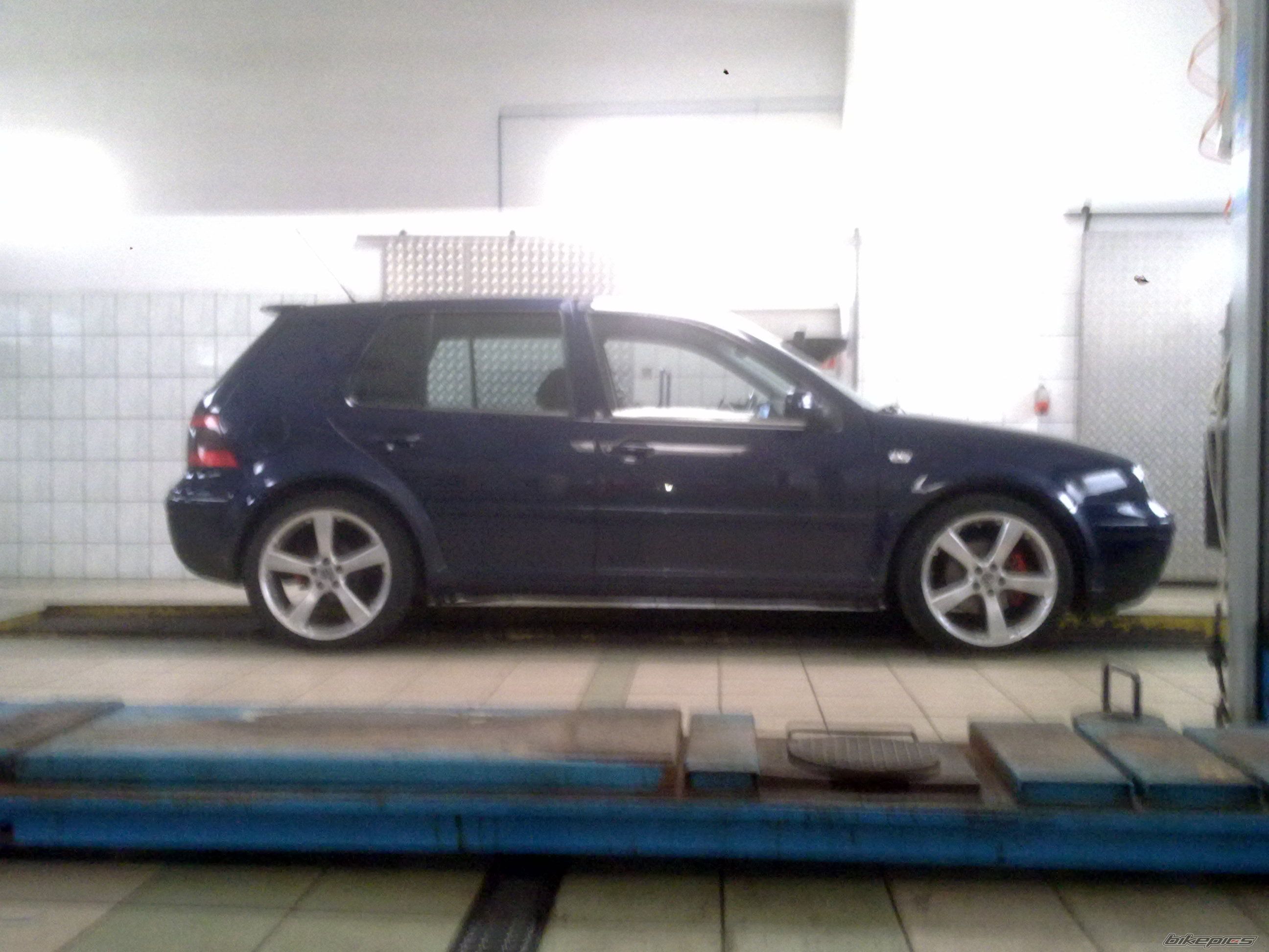 Photo 2574498