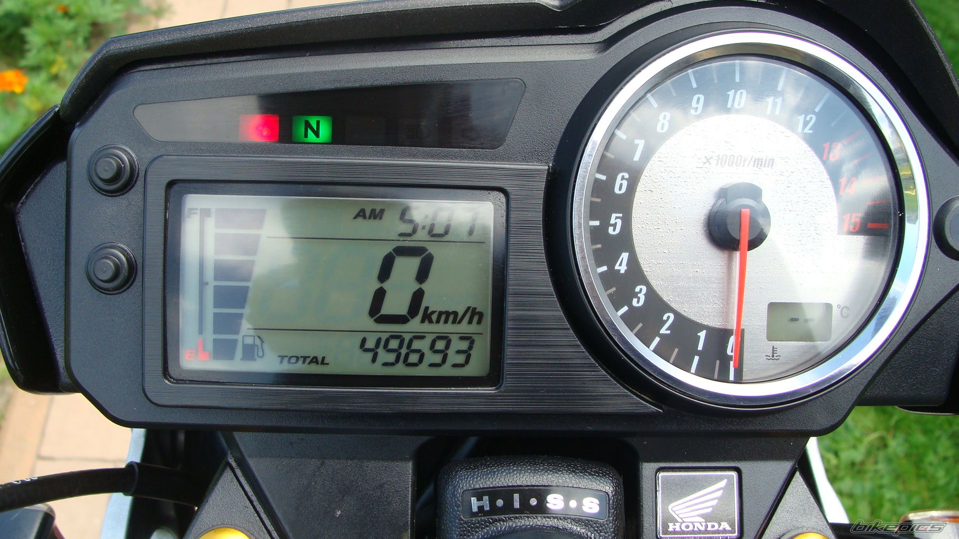 Photo 2574512