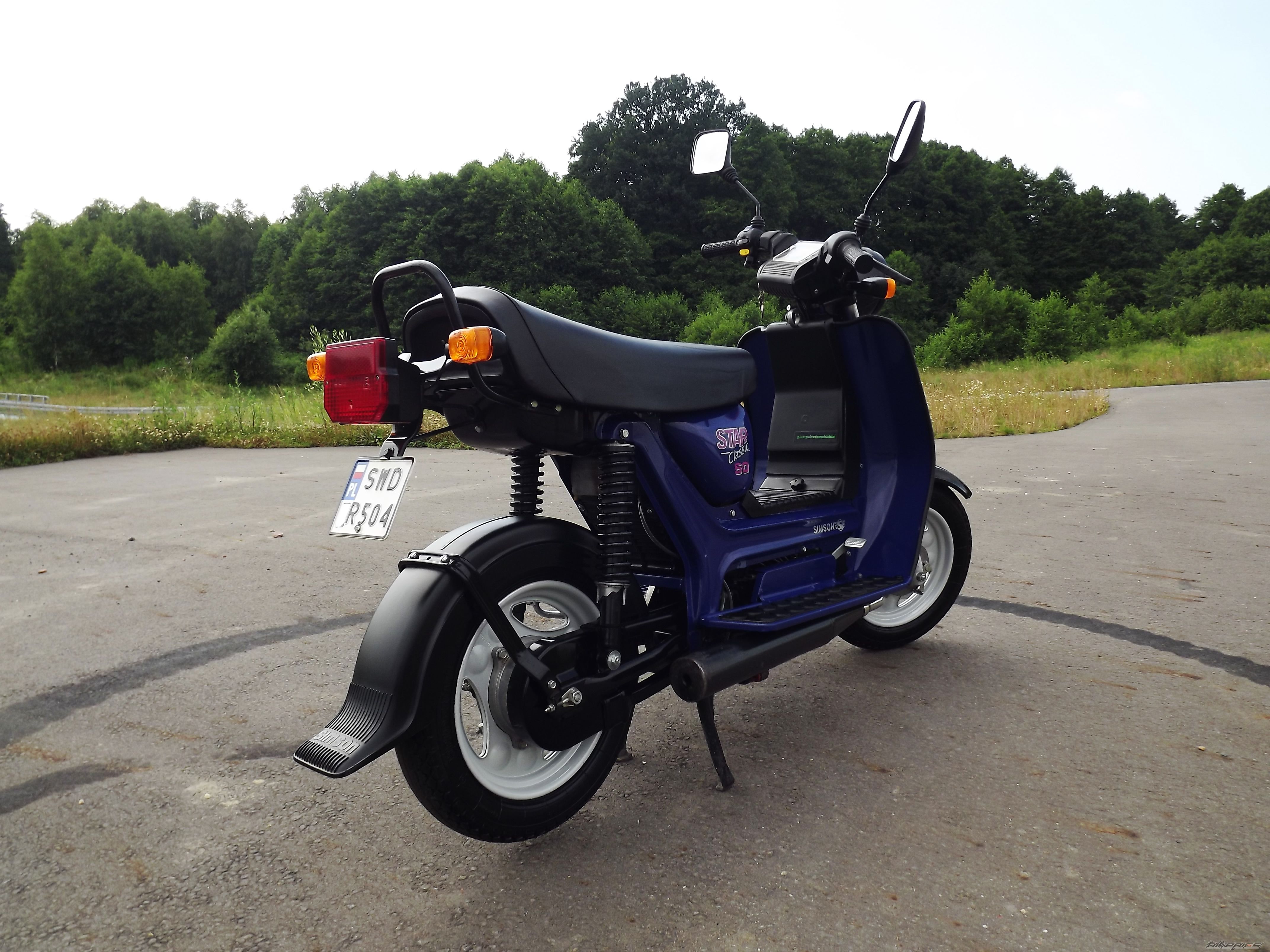 Photo 2574516