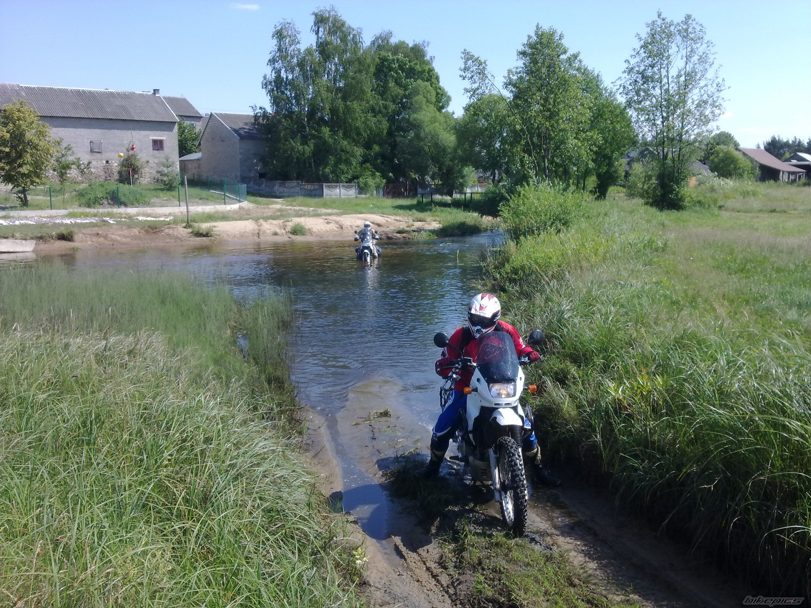 Photo 2574518