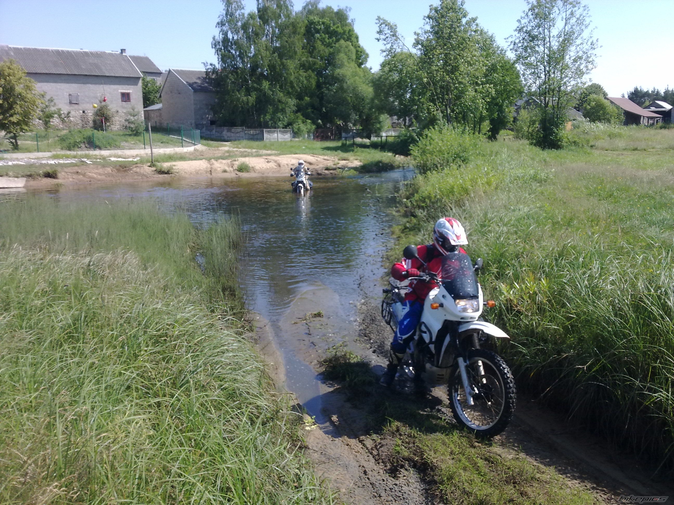 Photo 2574520