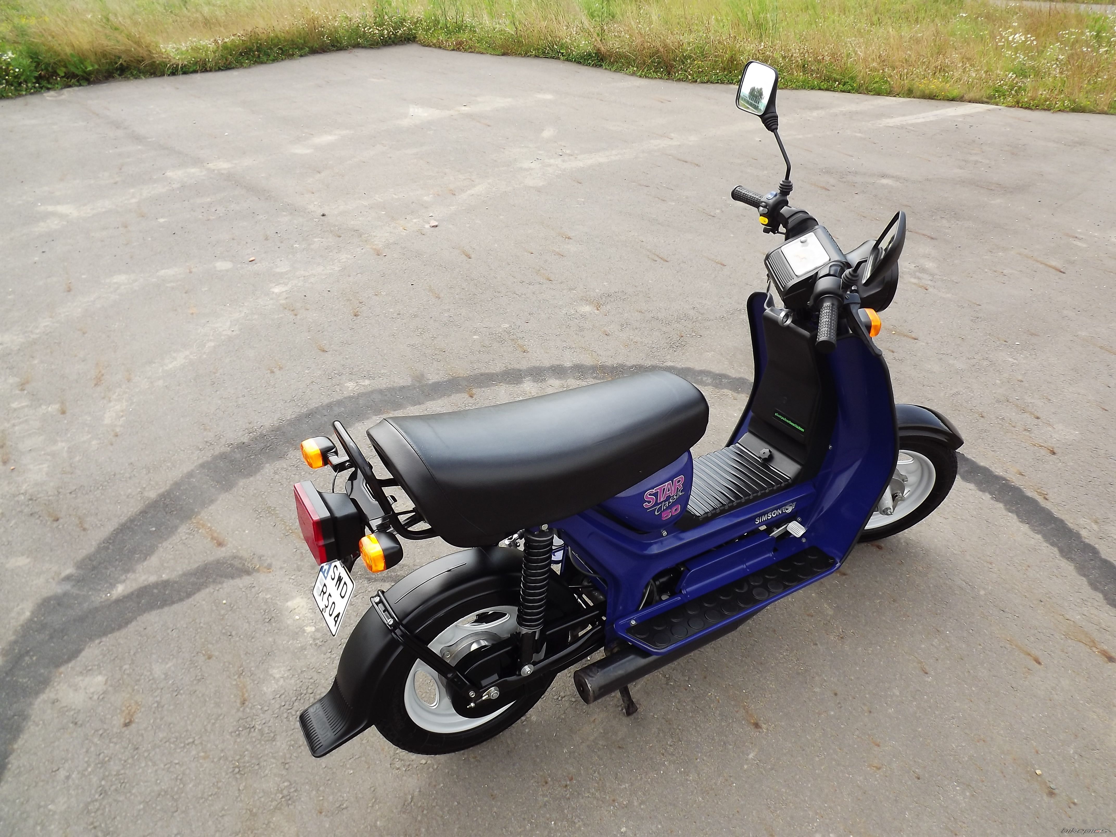 Photo 2574522