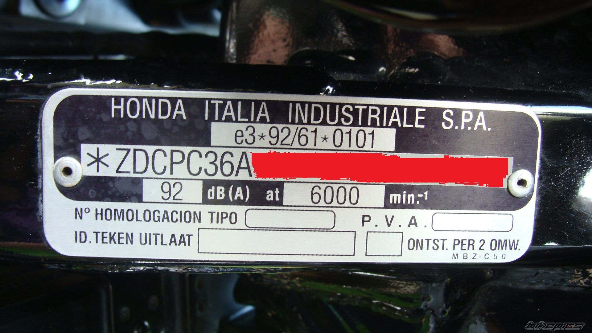 Photo 2574526