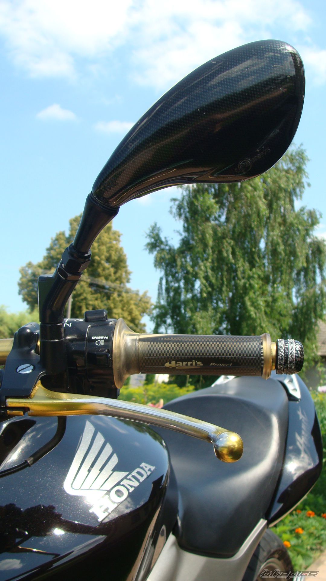 Bike Photo 2574543