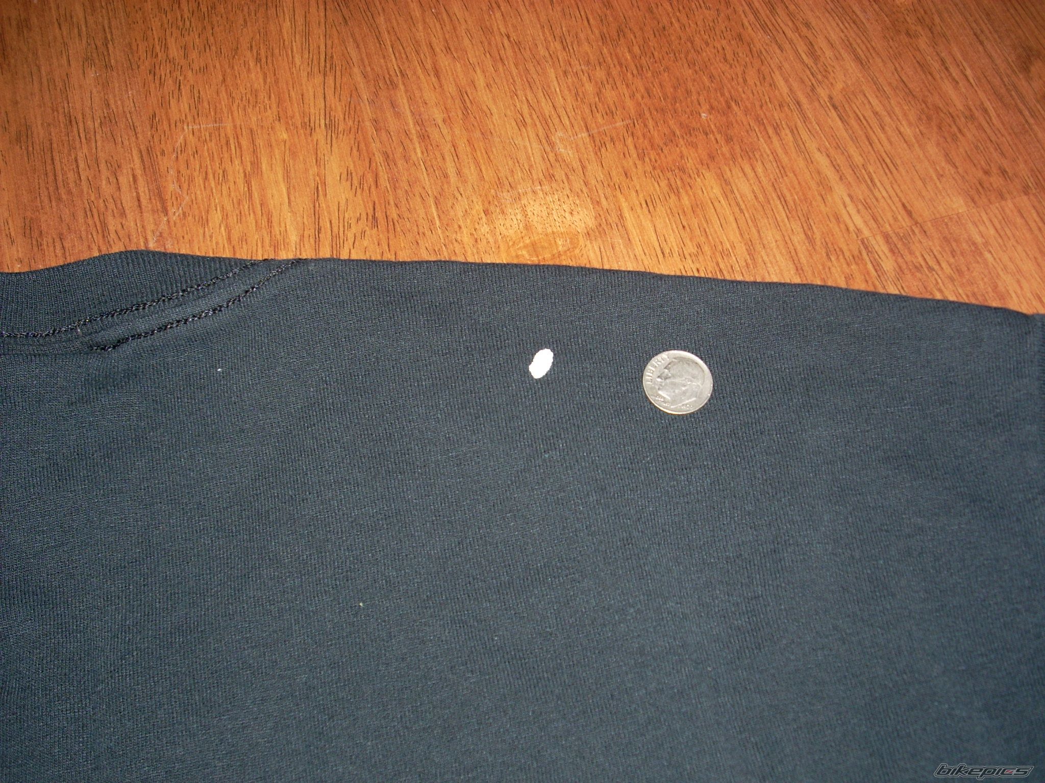Photo 2574544