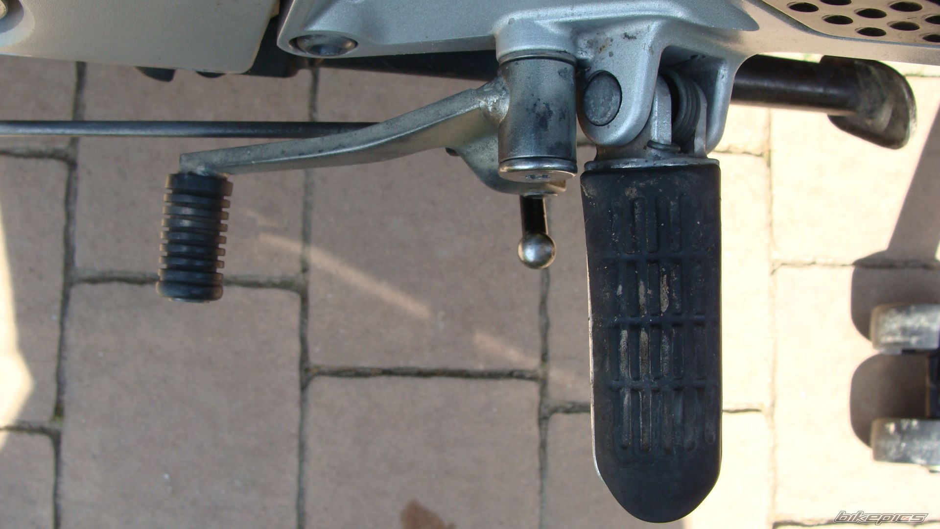 Bike Photo 2574545