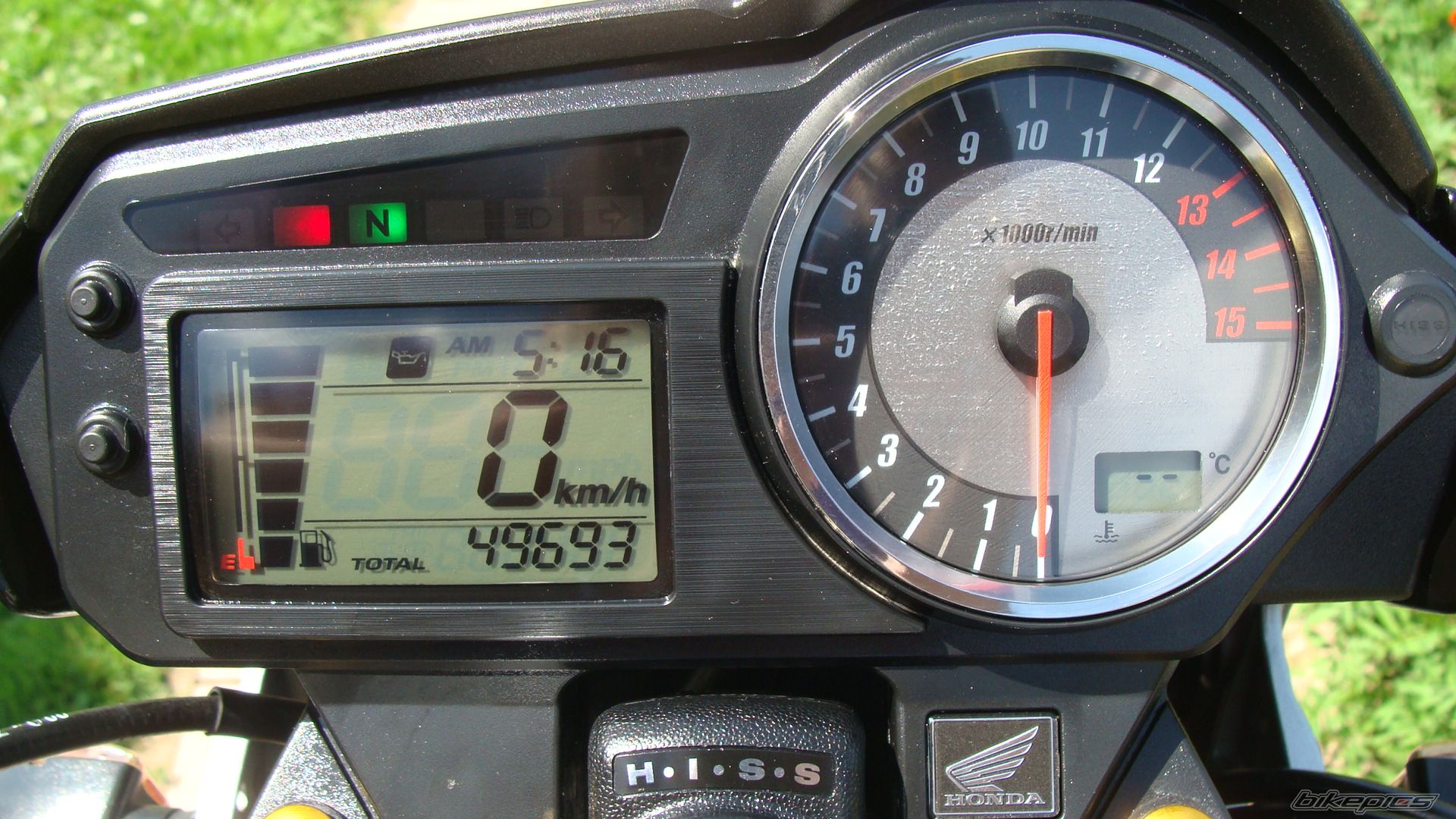 Bike Photo 2574546