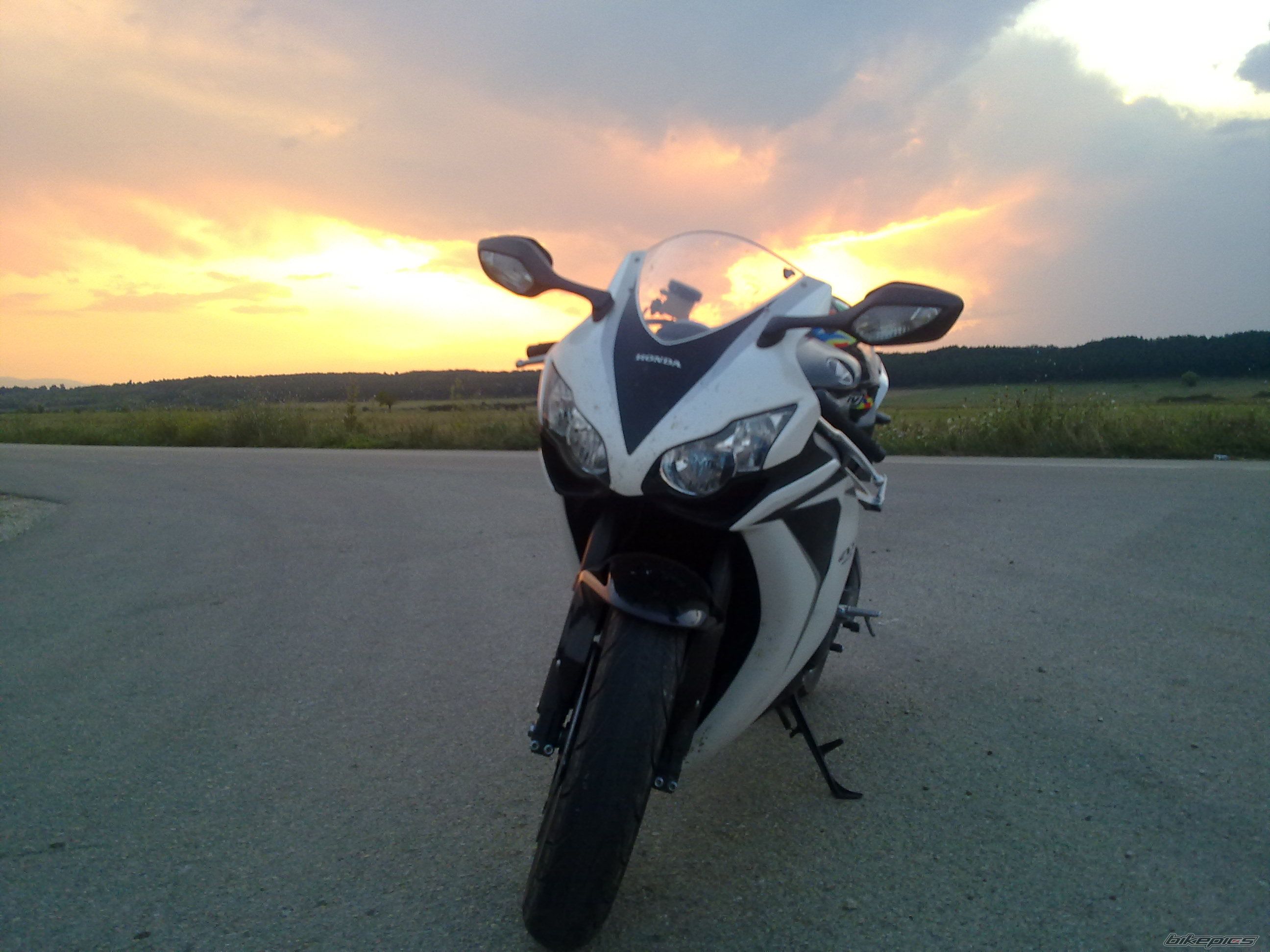 Photo 2574547