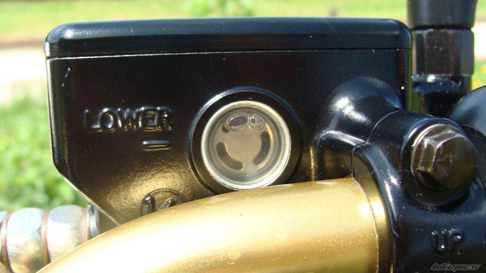 Bike Photo 2574548
