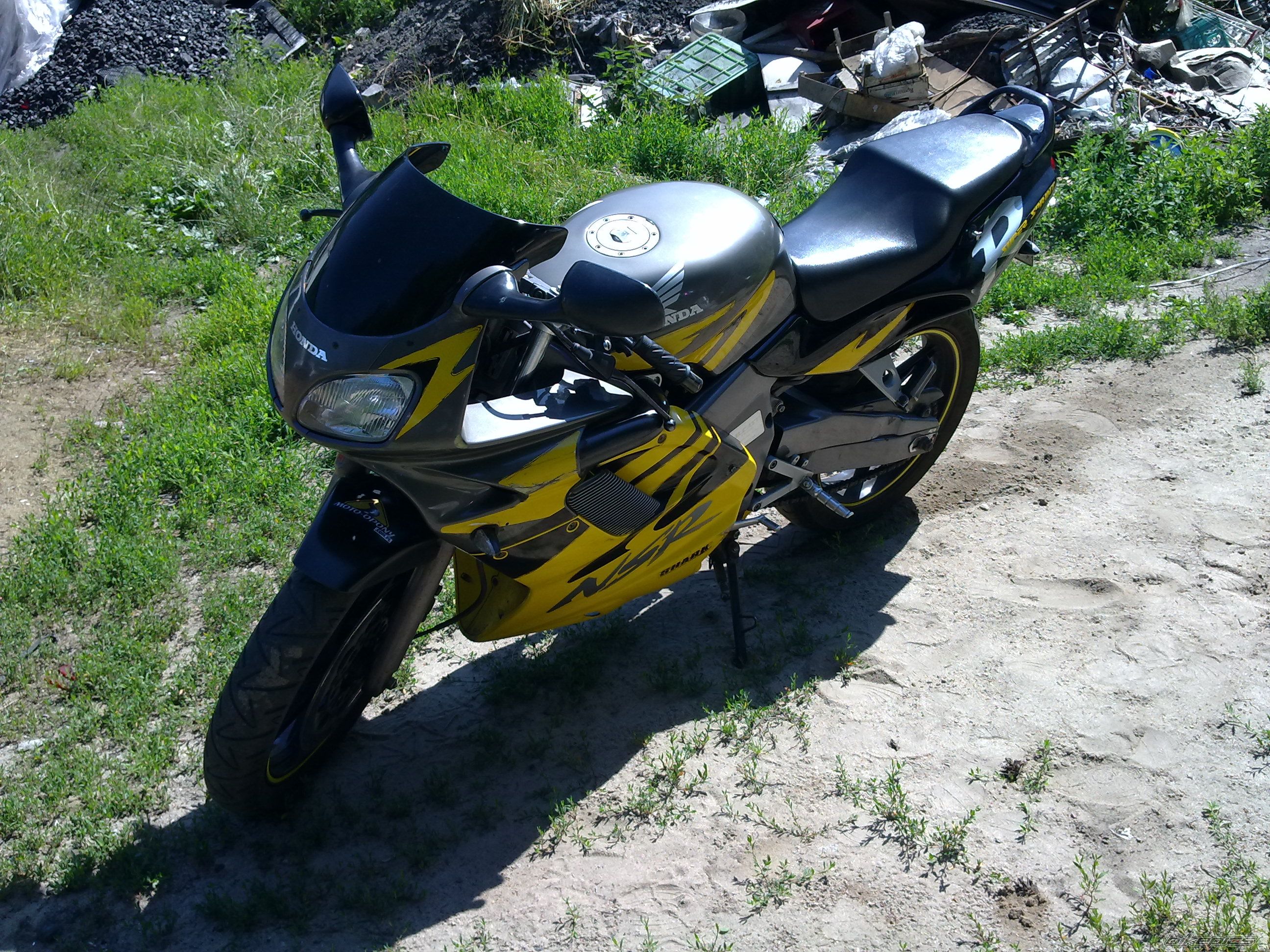 Photo 2574558