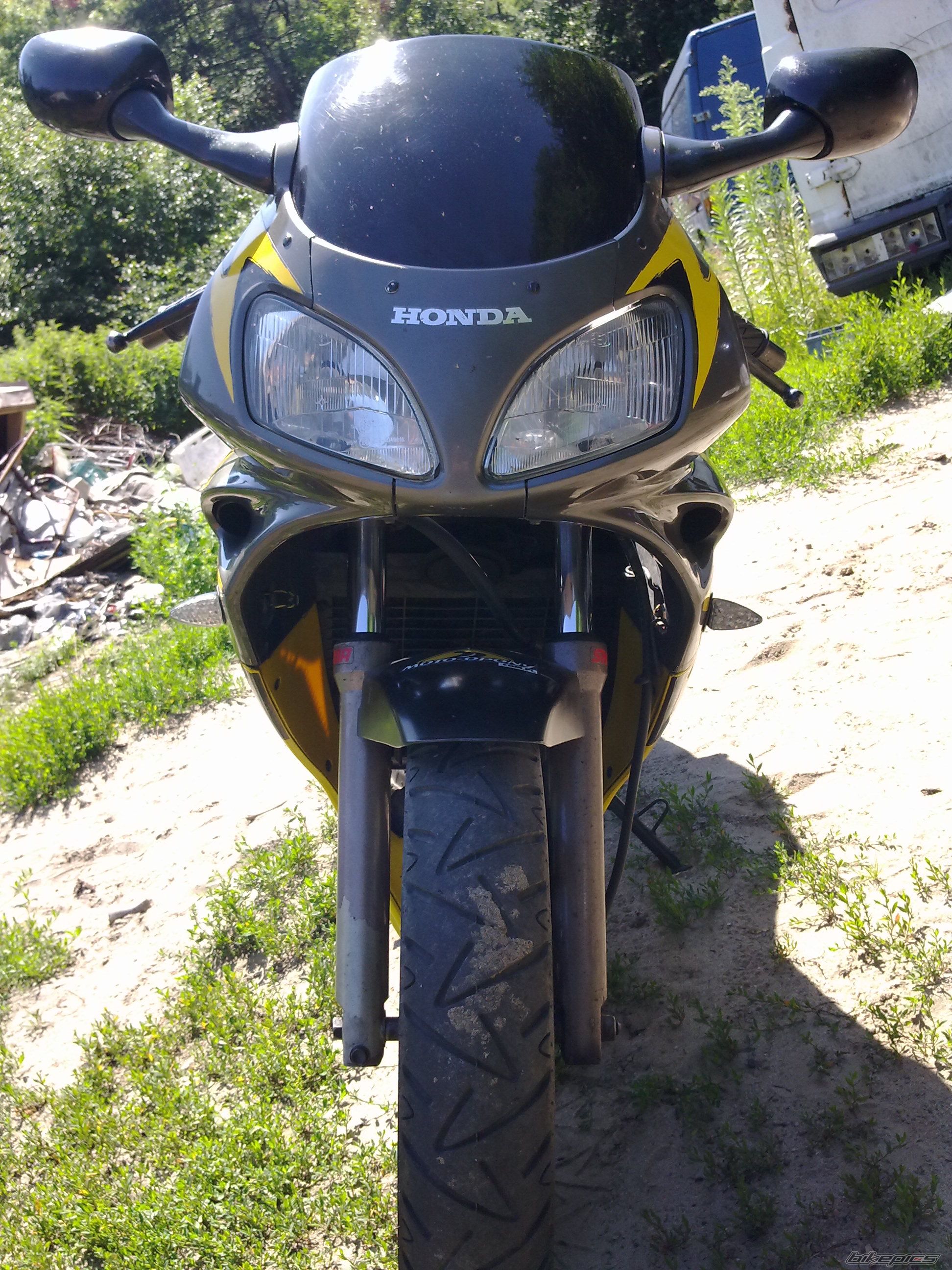 Photo 2574559