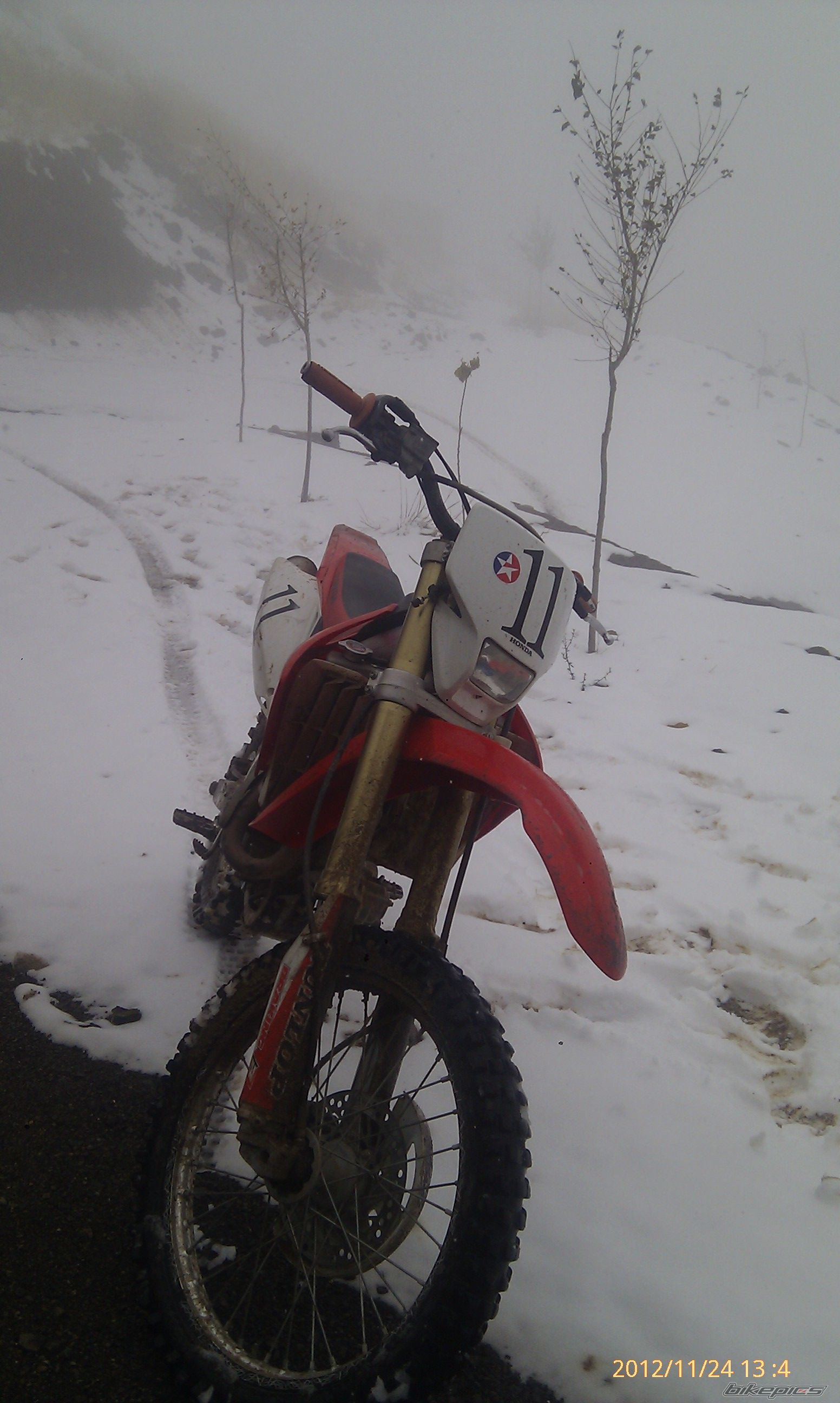 Photo 2574563