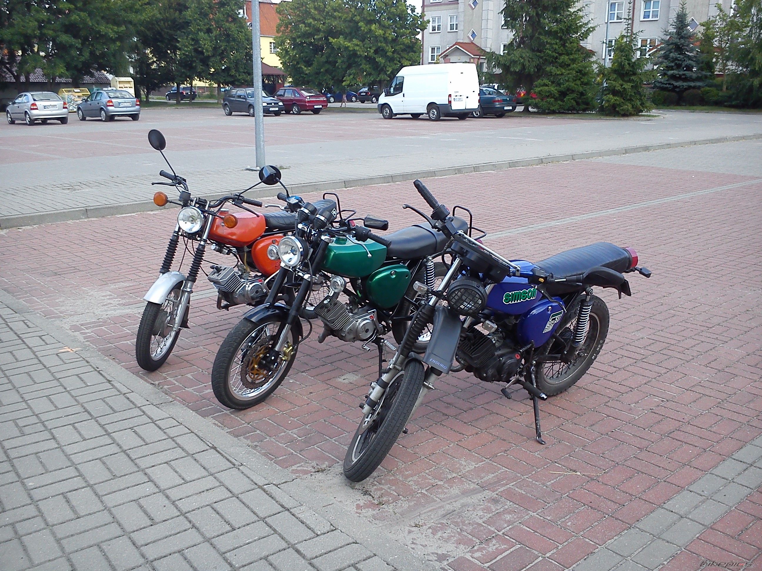 Photo 2574564