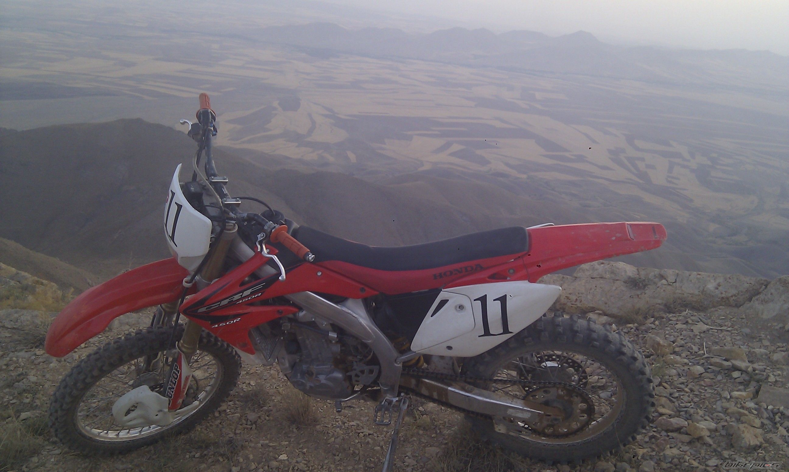 Photo 2574567