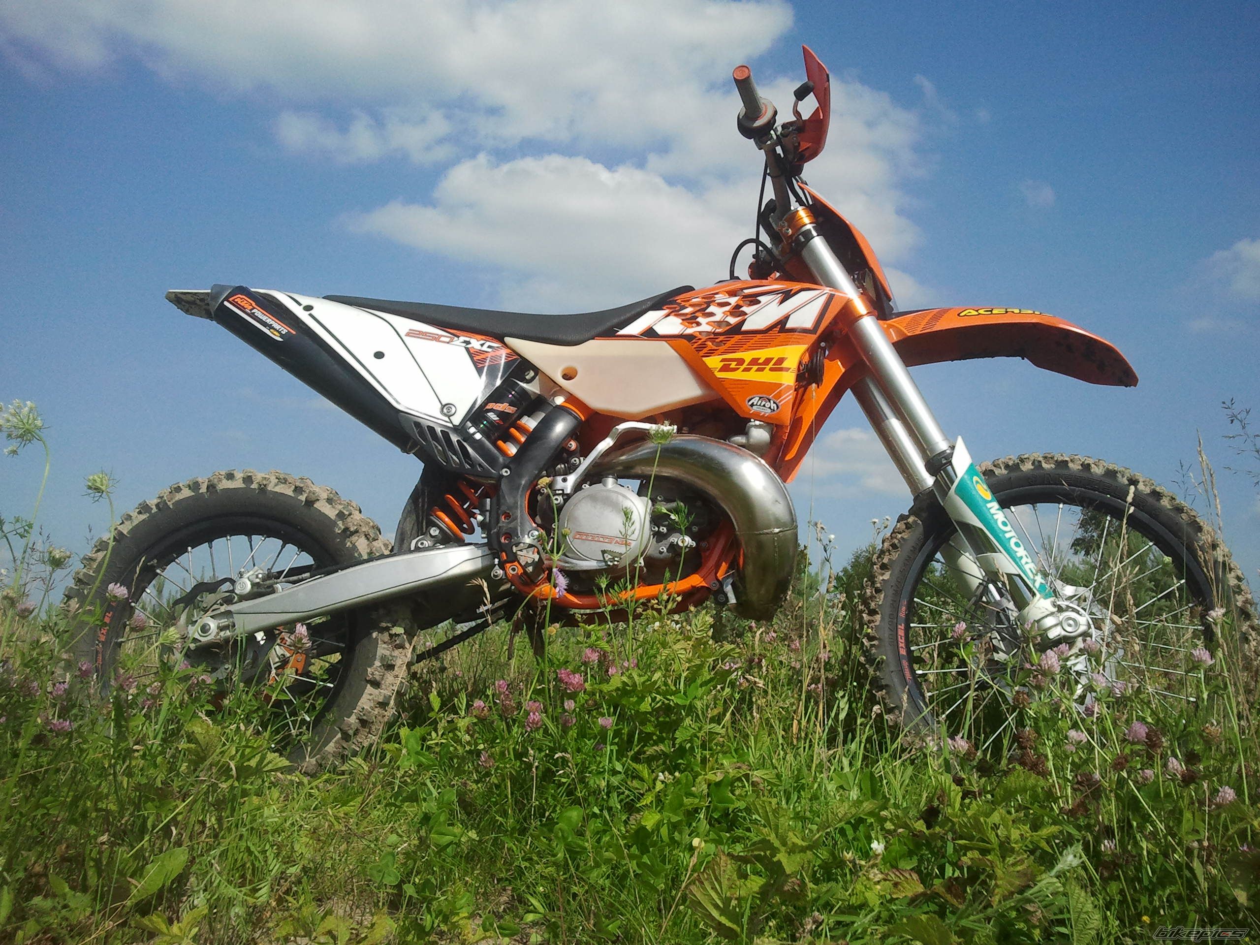 Photo 2574571