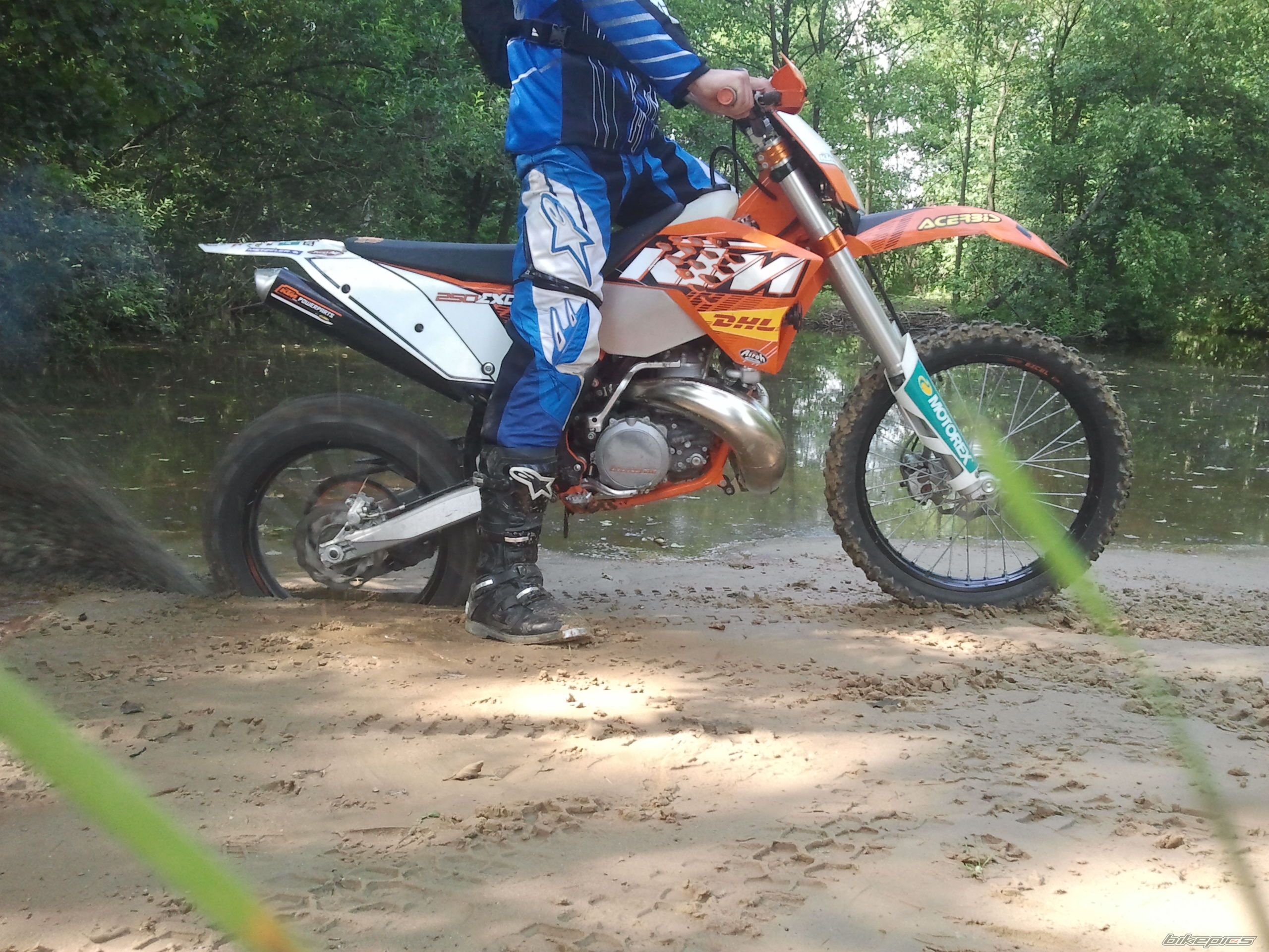 Photo 2574572