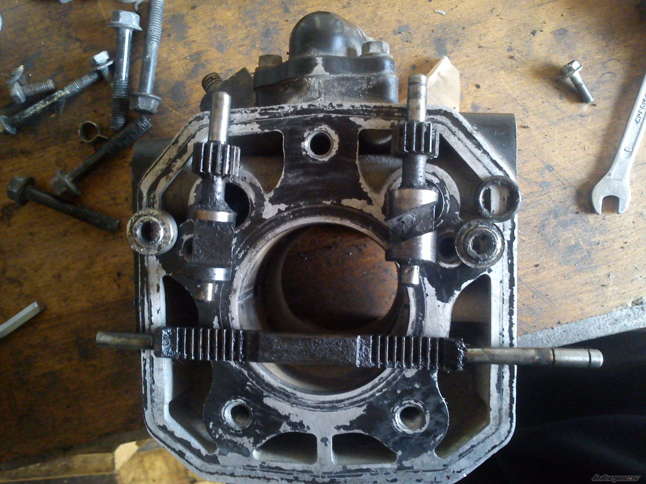 Bike Photo 2574573