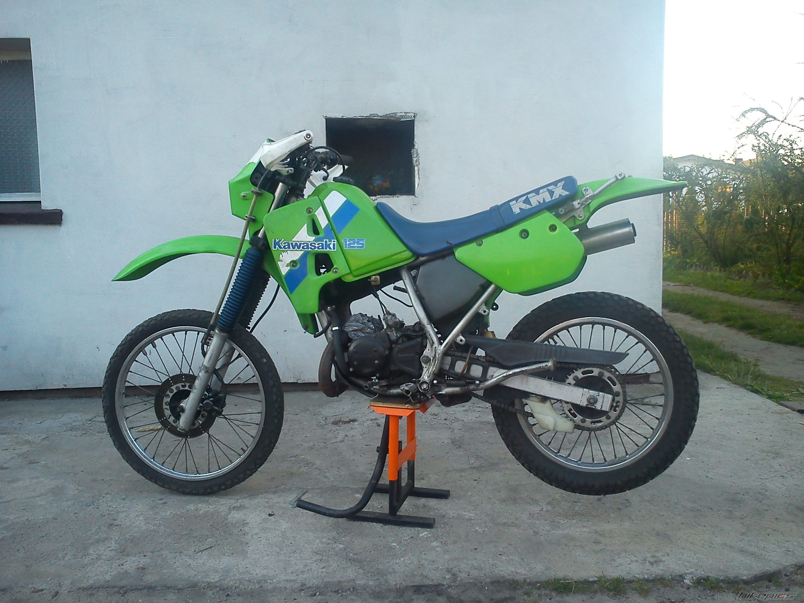 Bike Photo 2574574