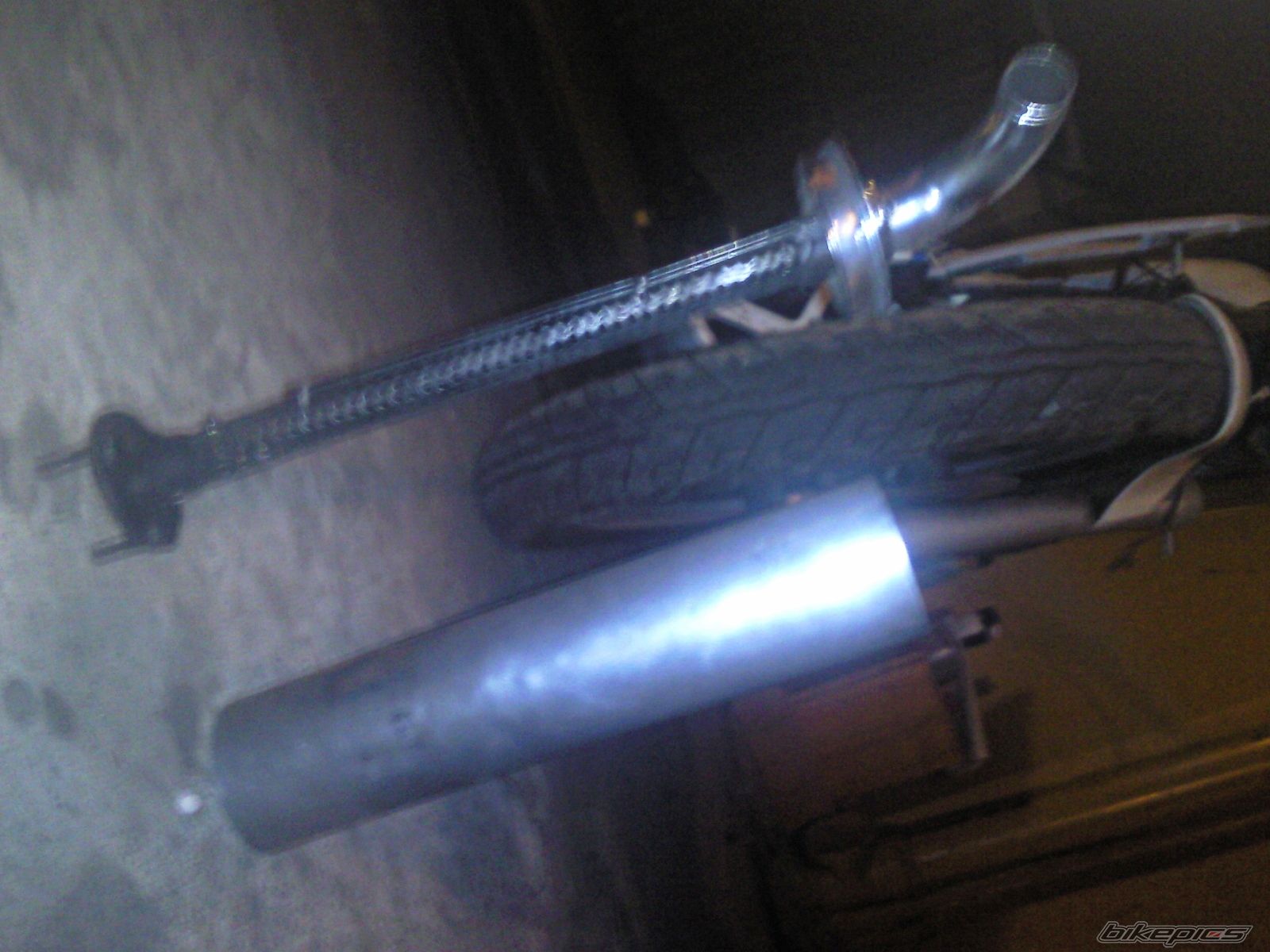 Bike Photo 2574576