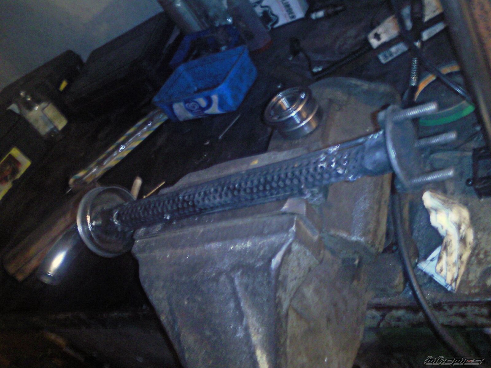 Bike Photo 2574577