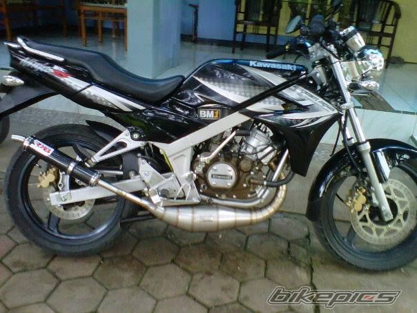 Photo 2574579