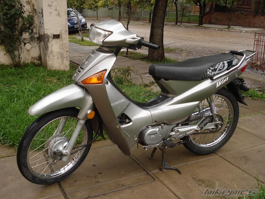Photo 2574581
