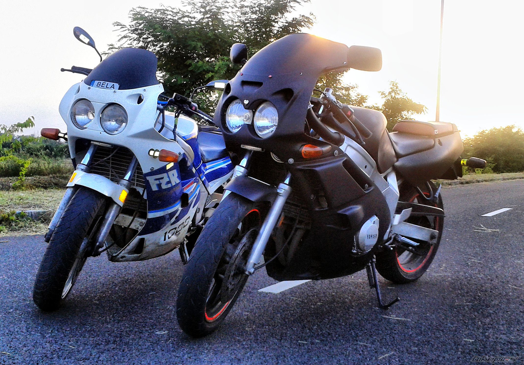 Photo 2574608