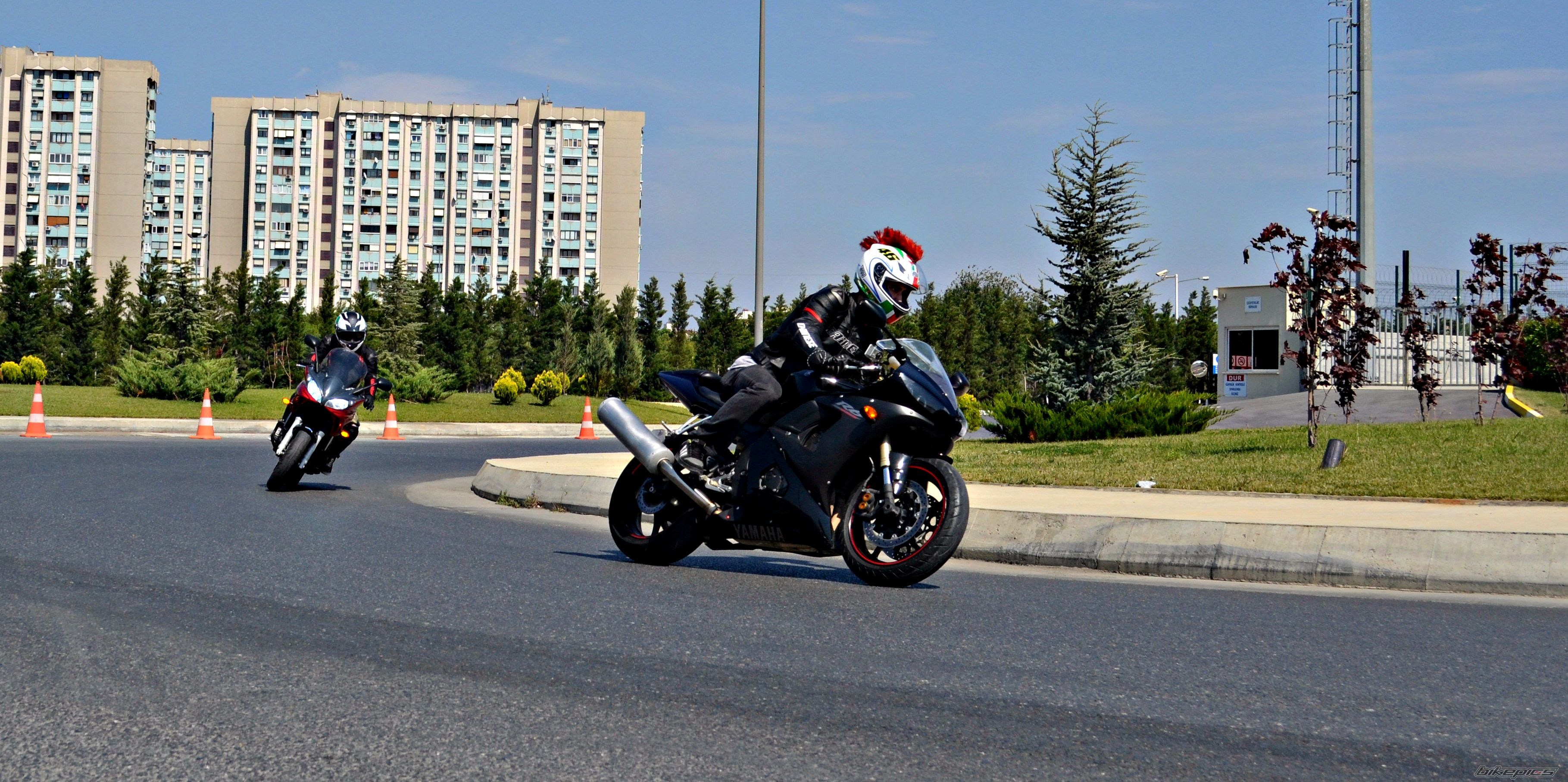 Photo 2574637