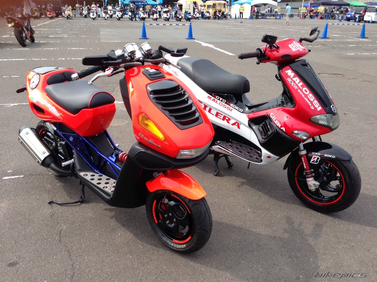 Photo 2574638