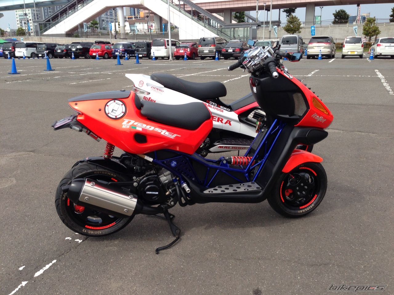 Photo 2574639