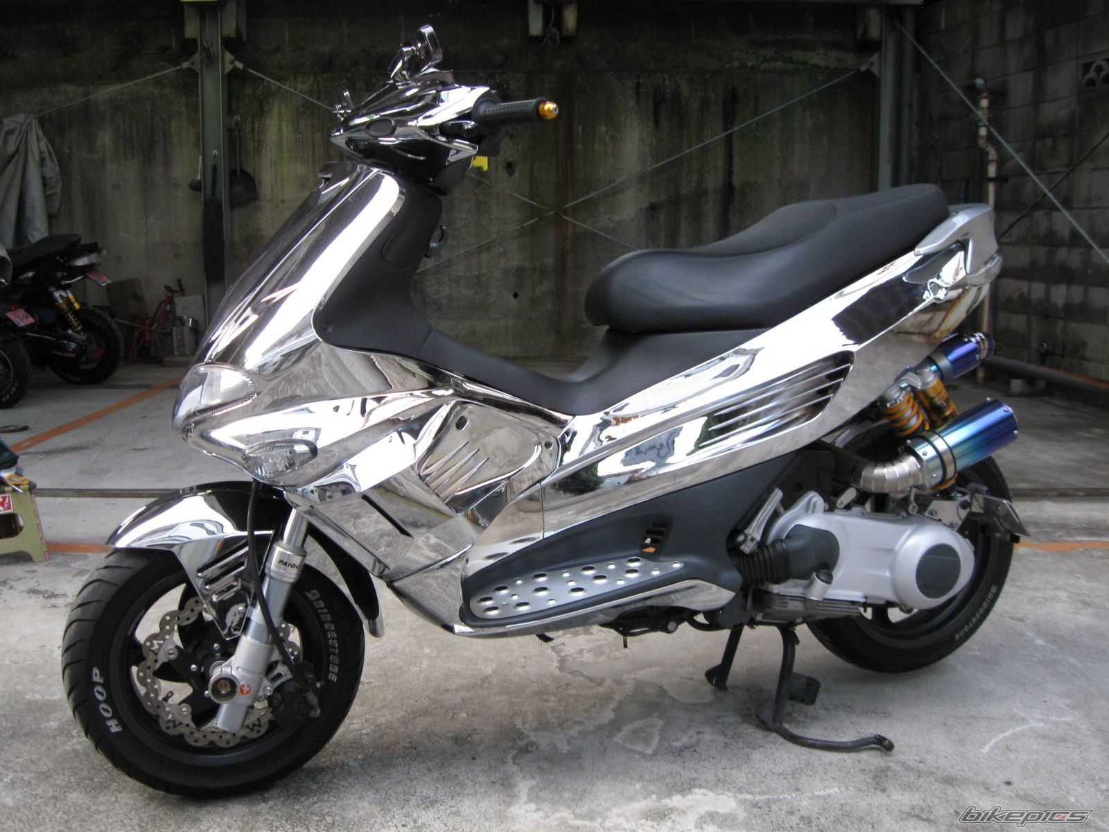 Photo 2574641