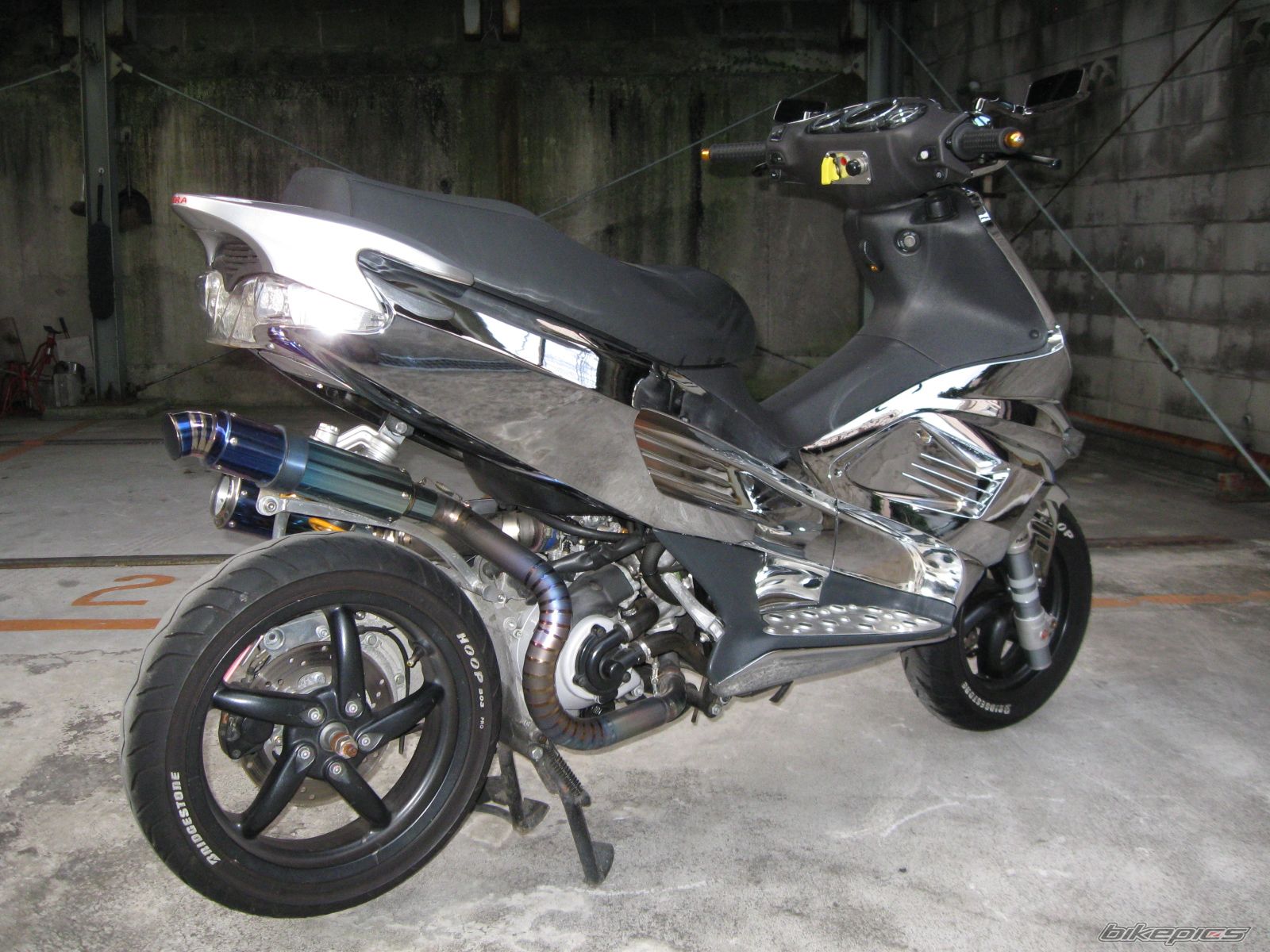 Photo 2574642
