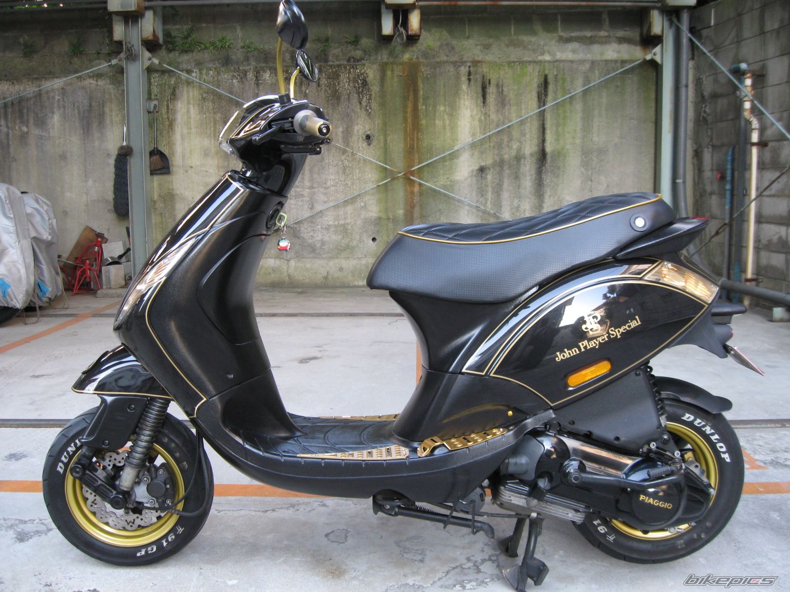 Photo 2574649