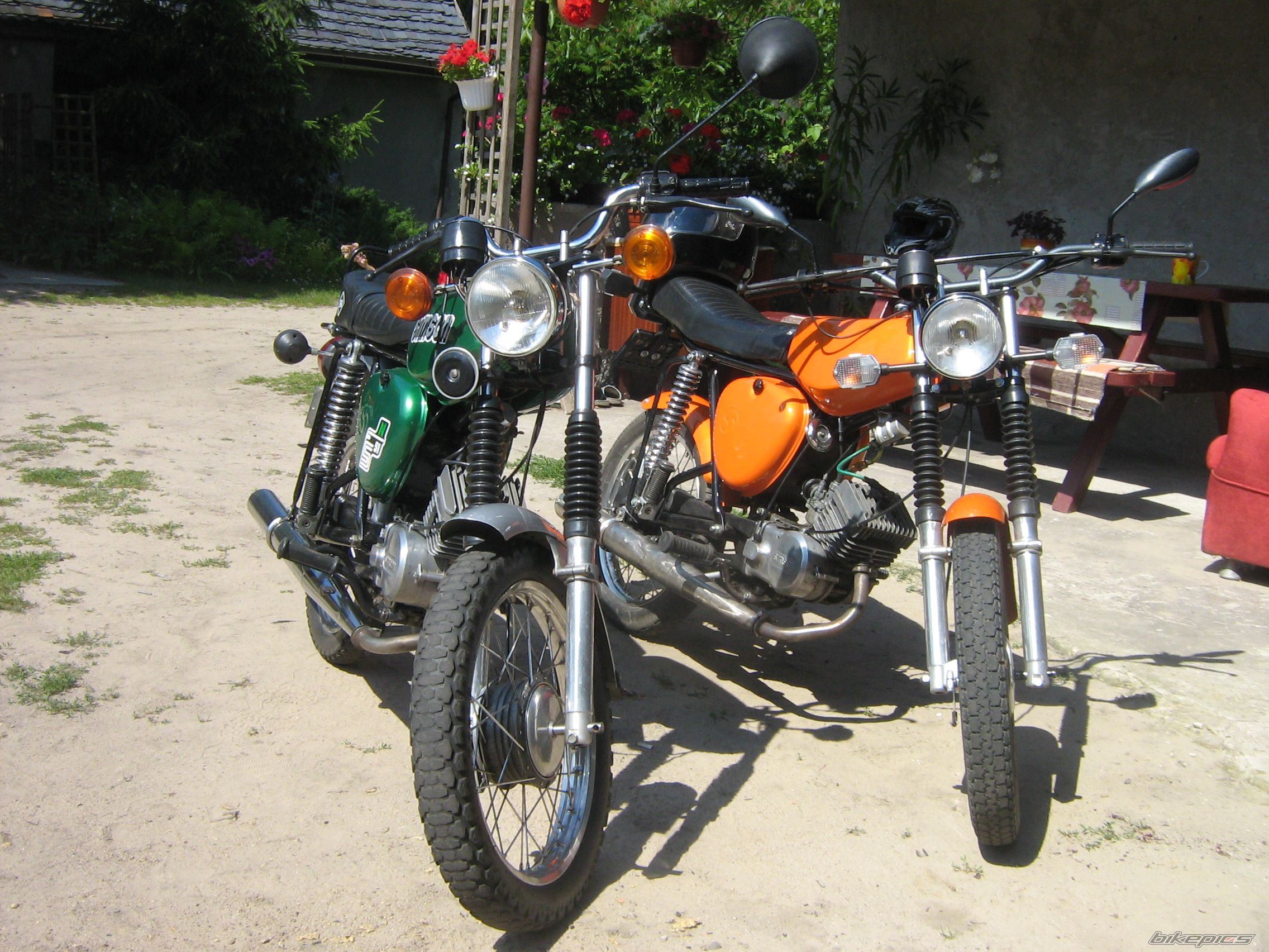 Bike Photo 2574659