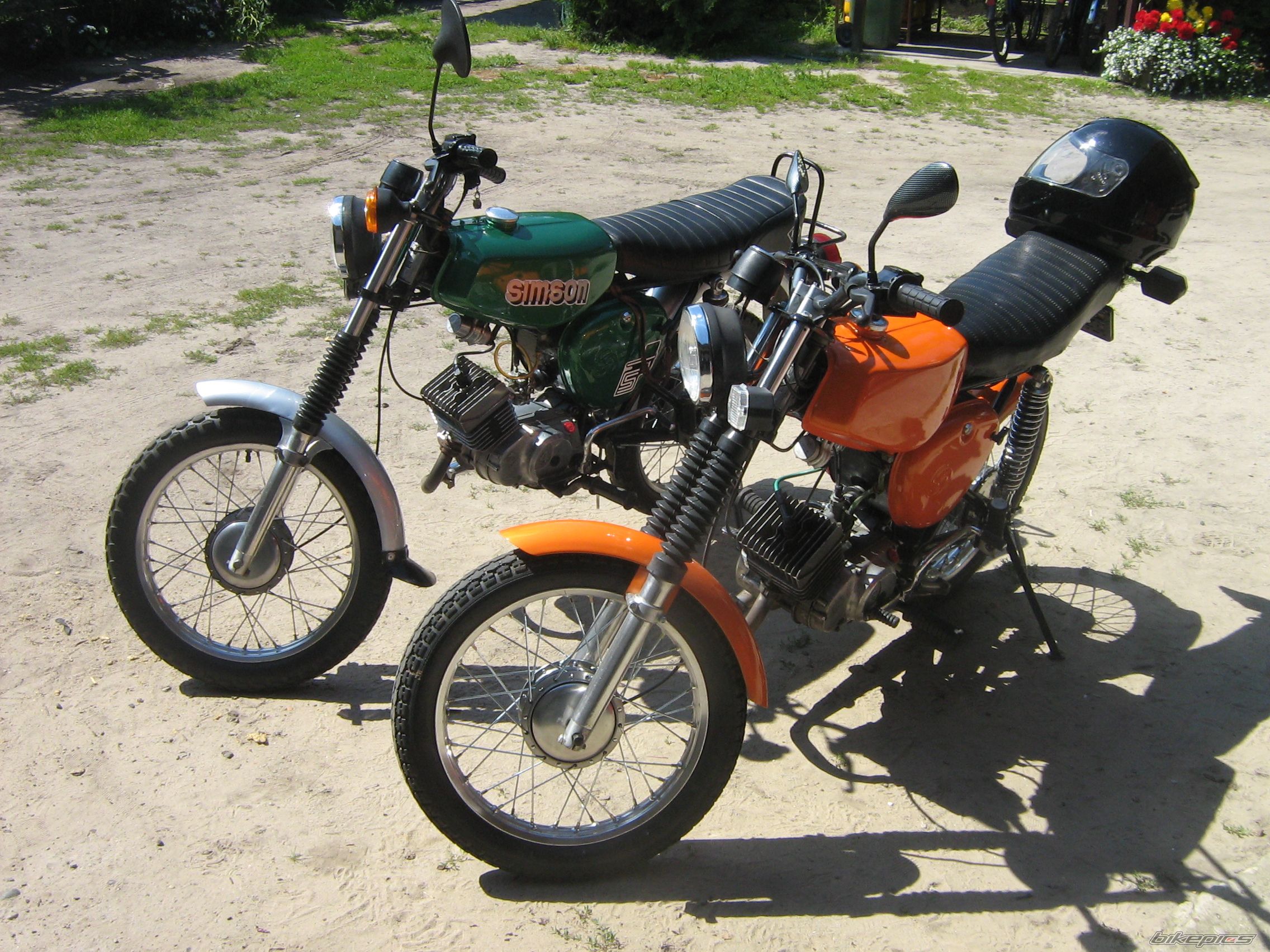 Bike Photo 2574660