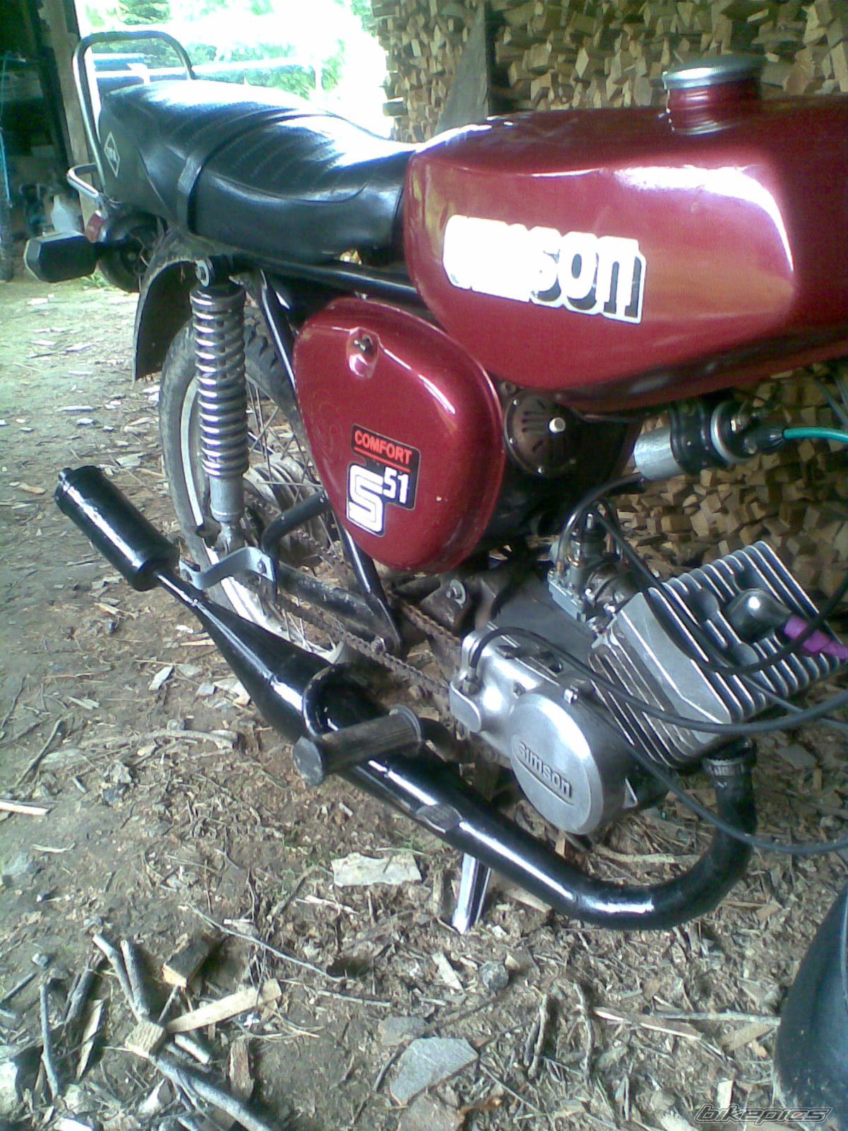Bike Photo 2574661