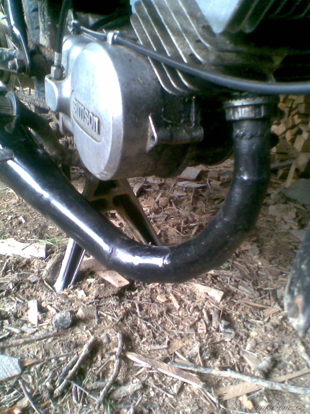 Bike Photo 2574663