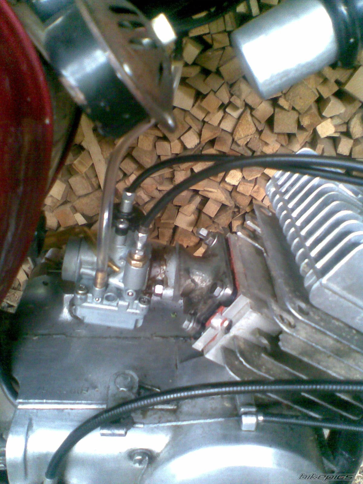 Bike Photo 2574665